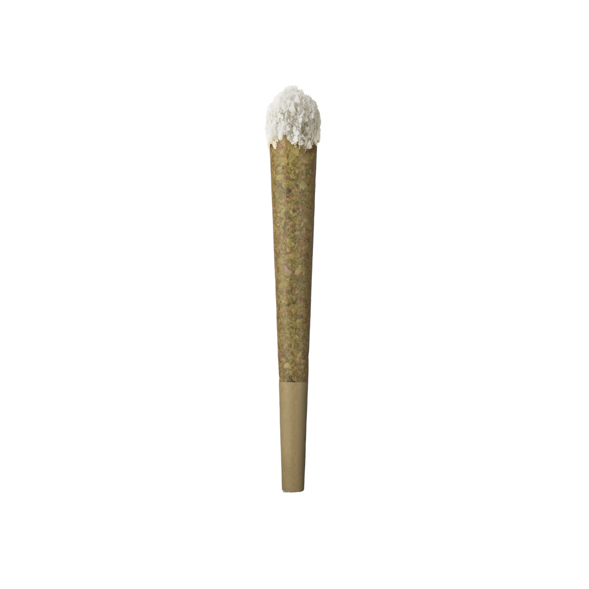 1.5g Diamond Tip Pre-Roll – Sativa Blend – THCA