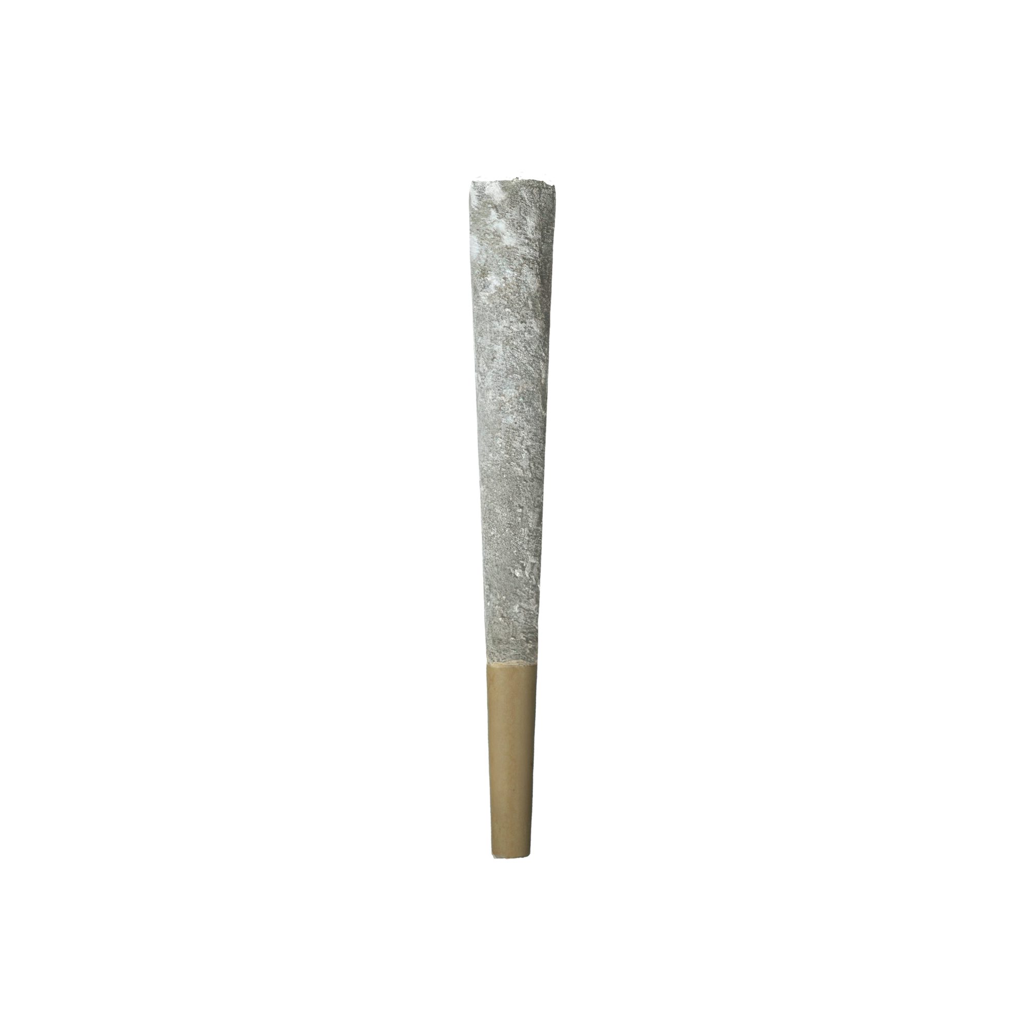 1.5g Isolate Pre-Roll – Indica Blend – THCA