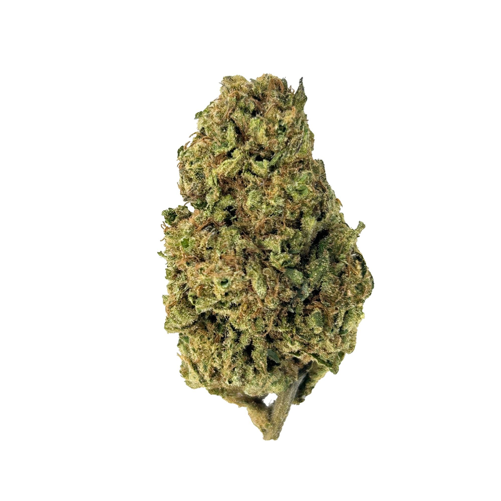 1 Gram – Mystery Strain Flower – THCA