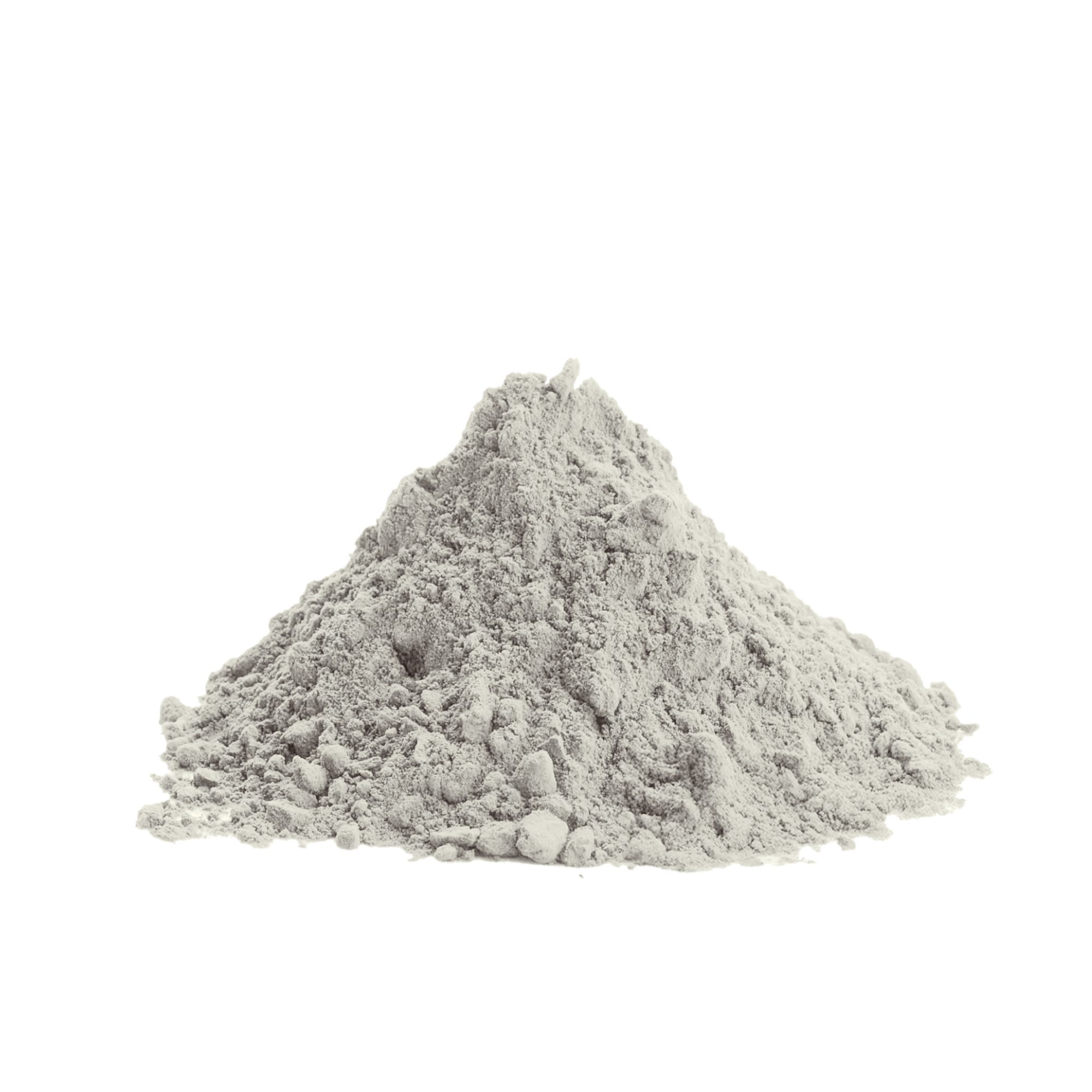 1,000mg Broad Spectrum CBD Nano Powder – Chill Extreme