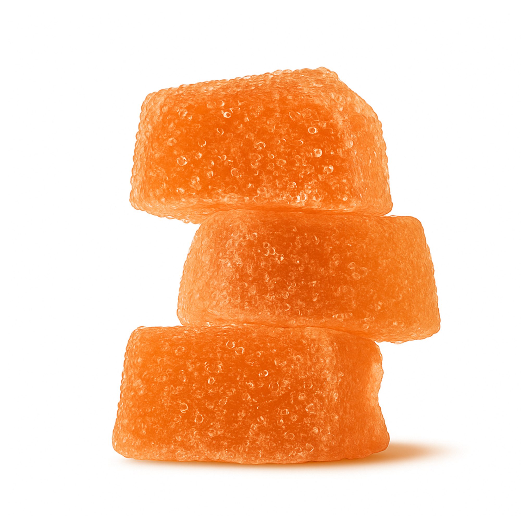 1,000mg CBD Isolate Gummies – Fruit (30,000mg)