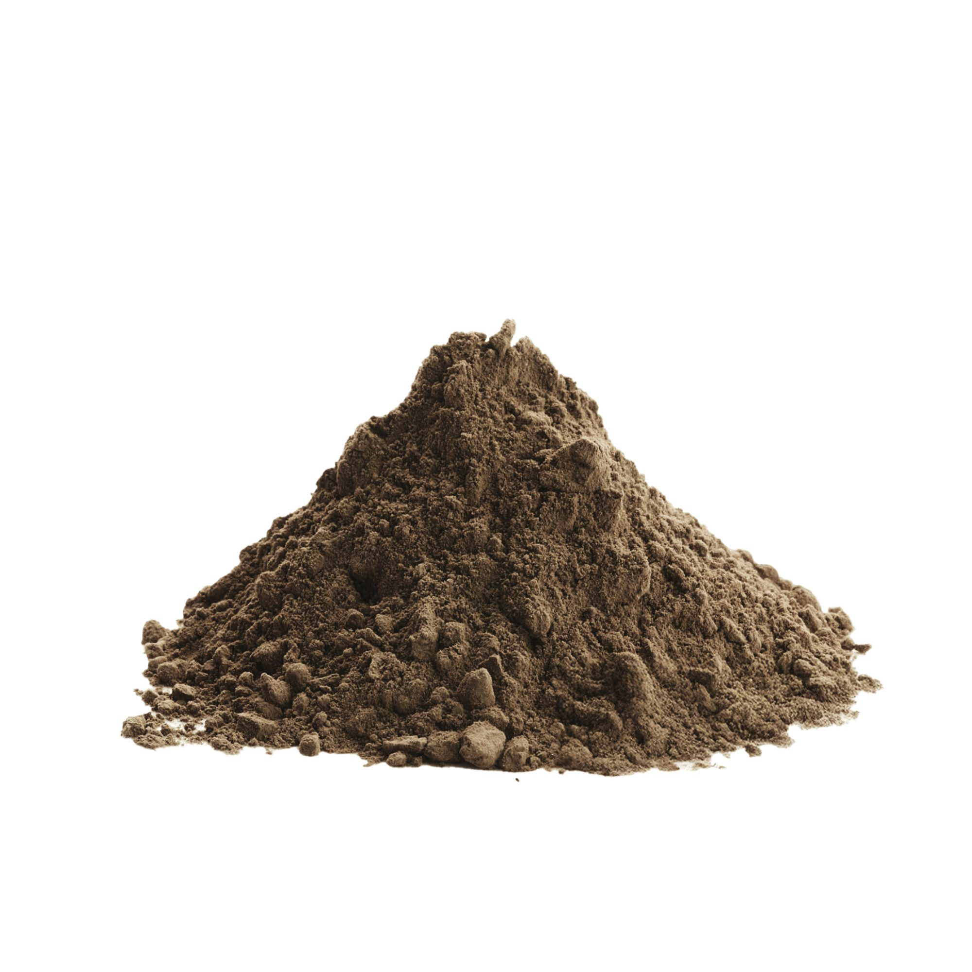 1,000mg Kava Nano Powder – Bulk Nano Technology