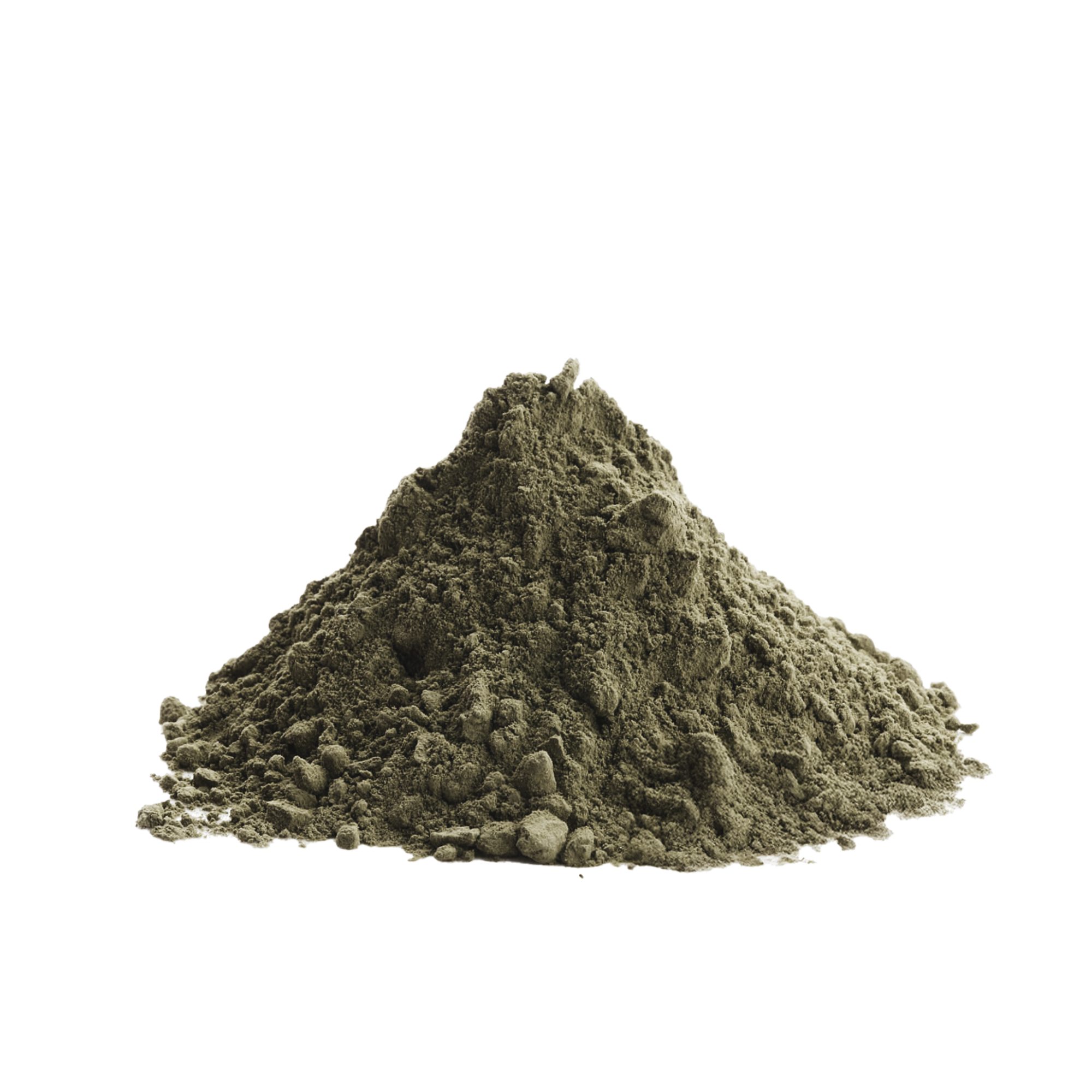 1,000mg Kratom Nano Powder – Bulk Nano Technology