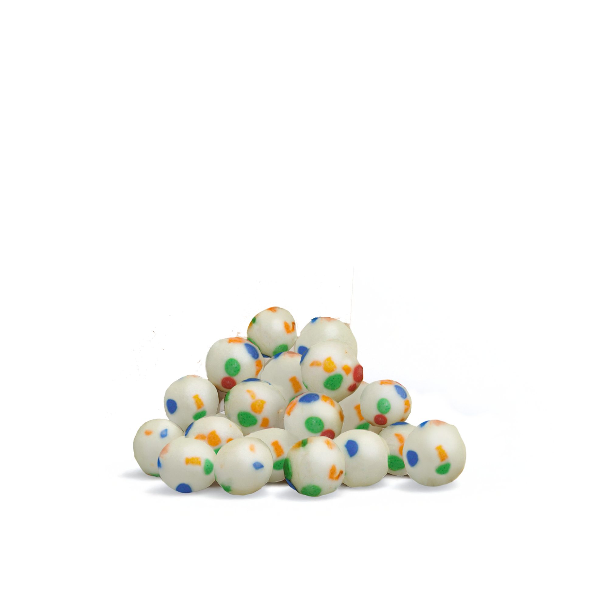 10mg Delta 8 Dough Bites – Cupcake Bites – Chill Plus (1,200mg)