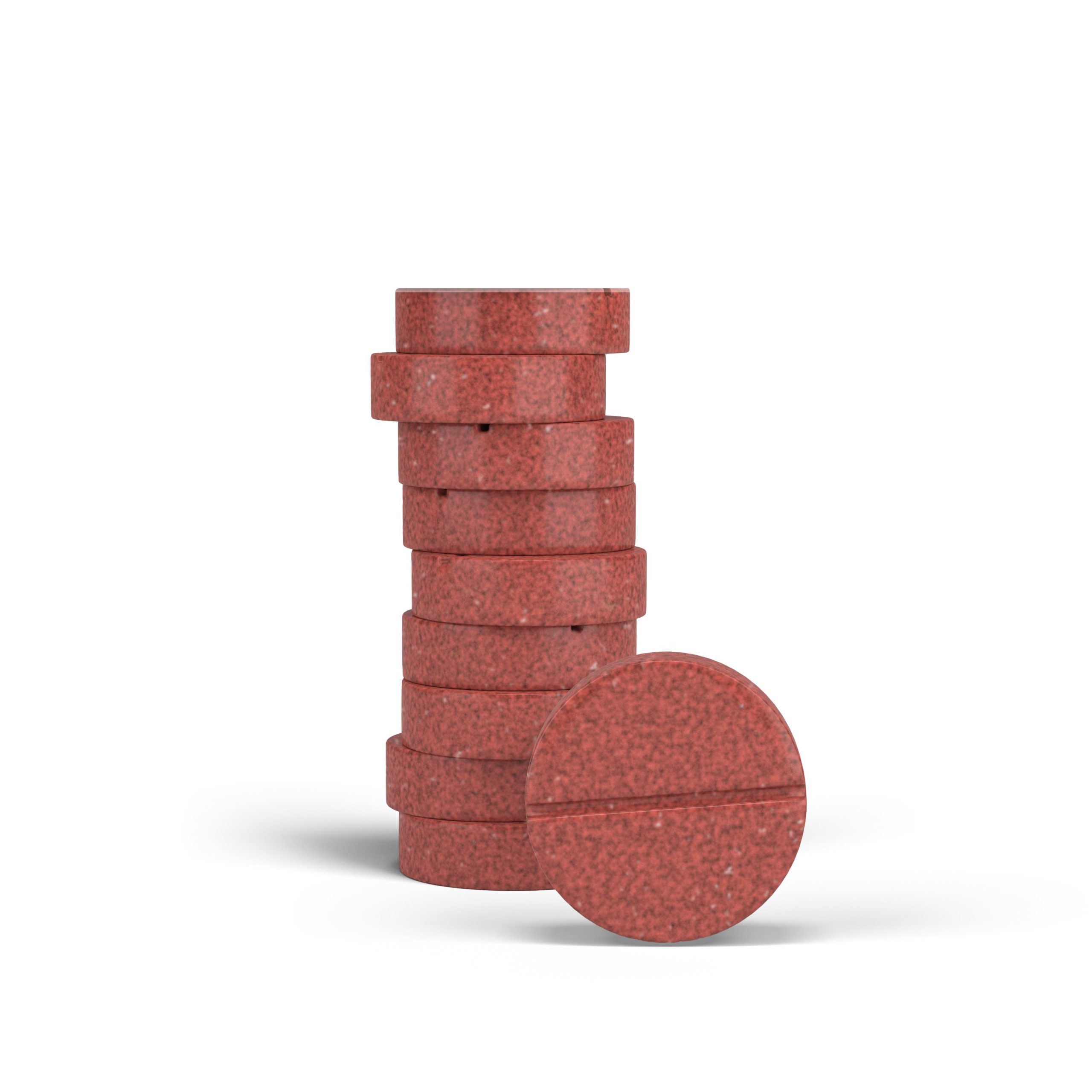 15mg 7-Hydroxy Tablets – Berries