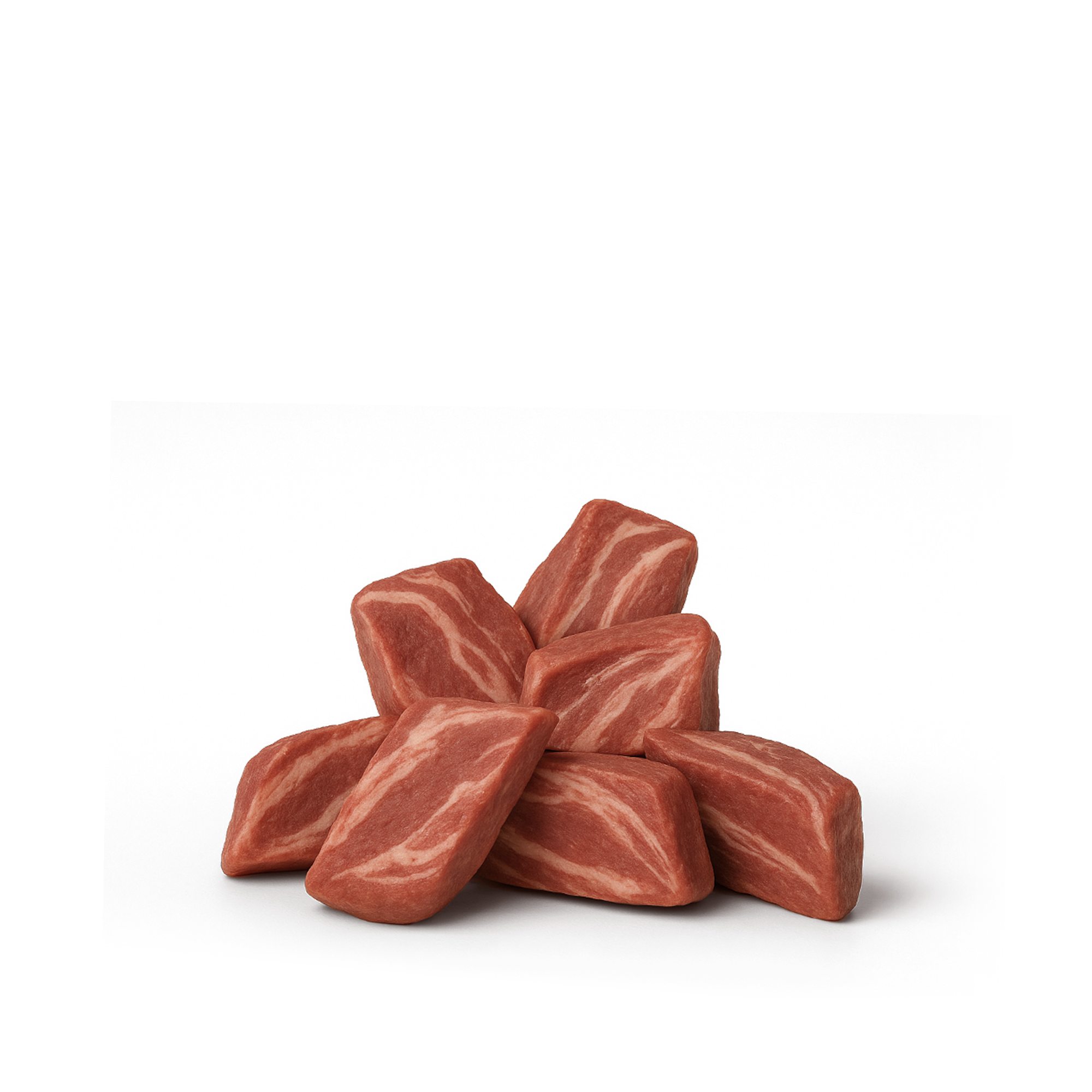 200mg CBD Pet Treats For Dogs – Kabobs – MediPets