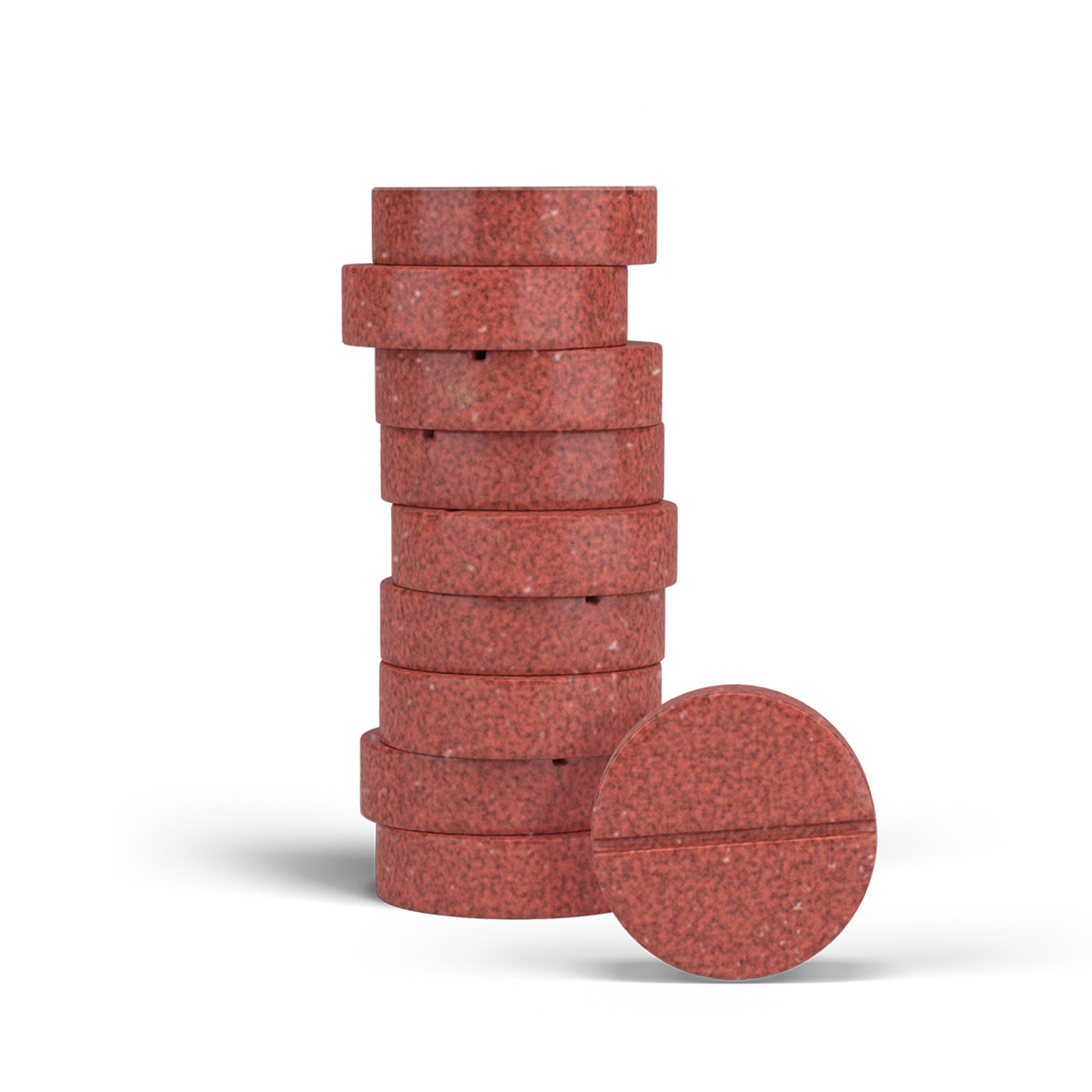 20mg 7-Hydroxy Tablets – Berries