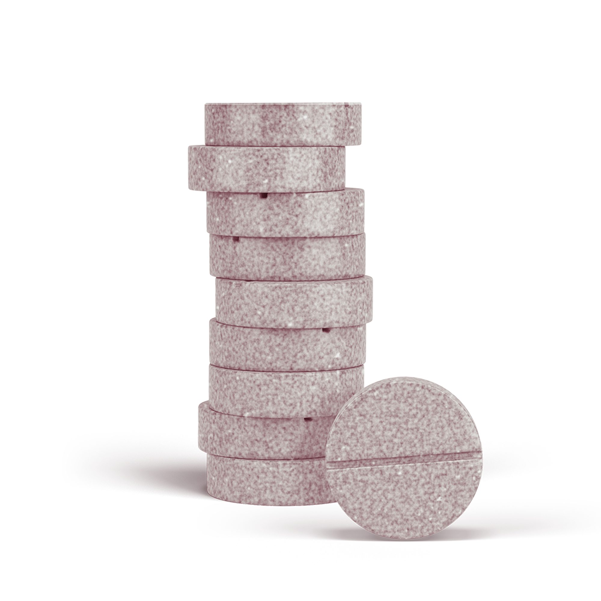 20mg 7-Hydroxy Tablets – Lychee