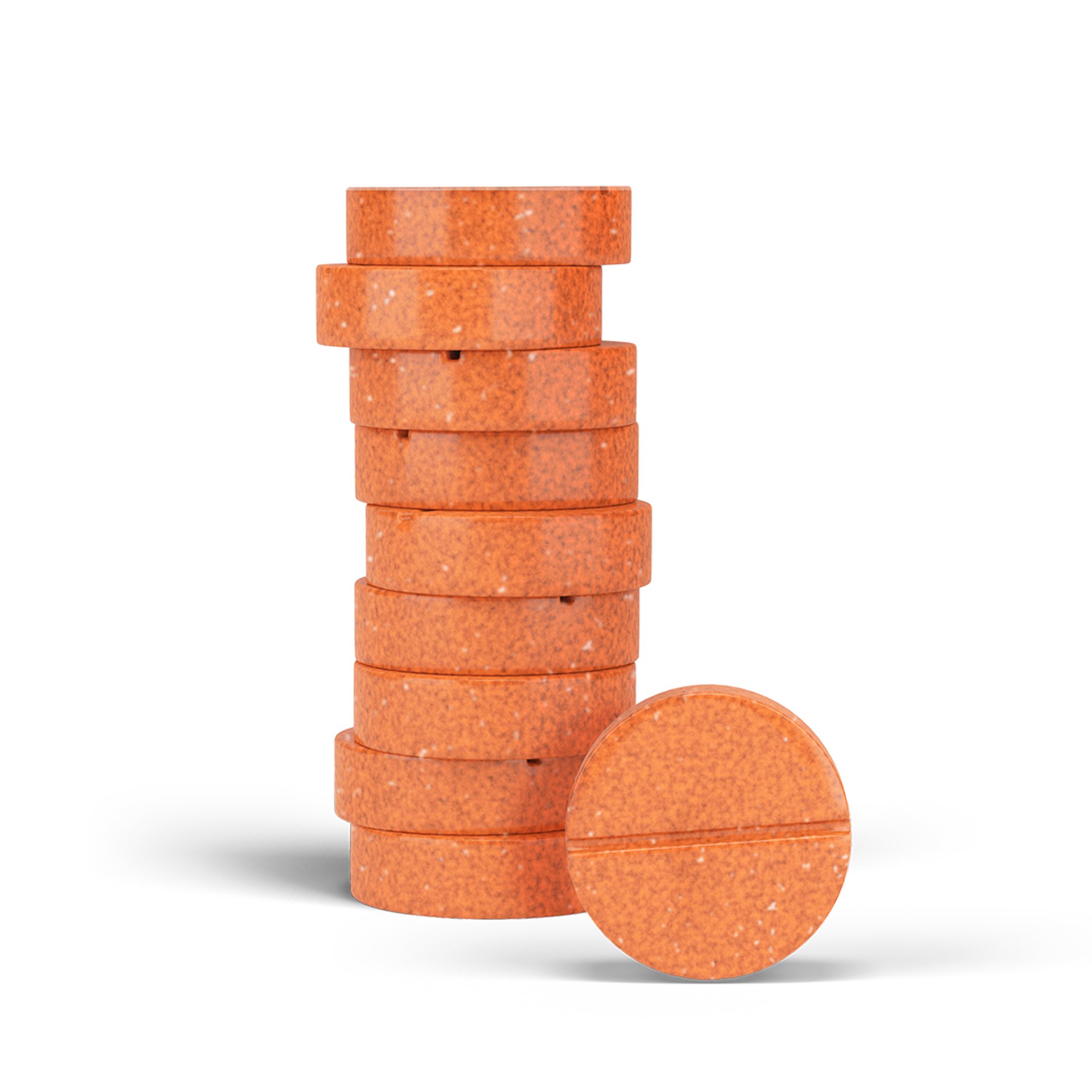 25mg THCV Nano Tablets – Mango – Chill Plus