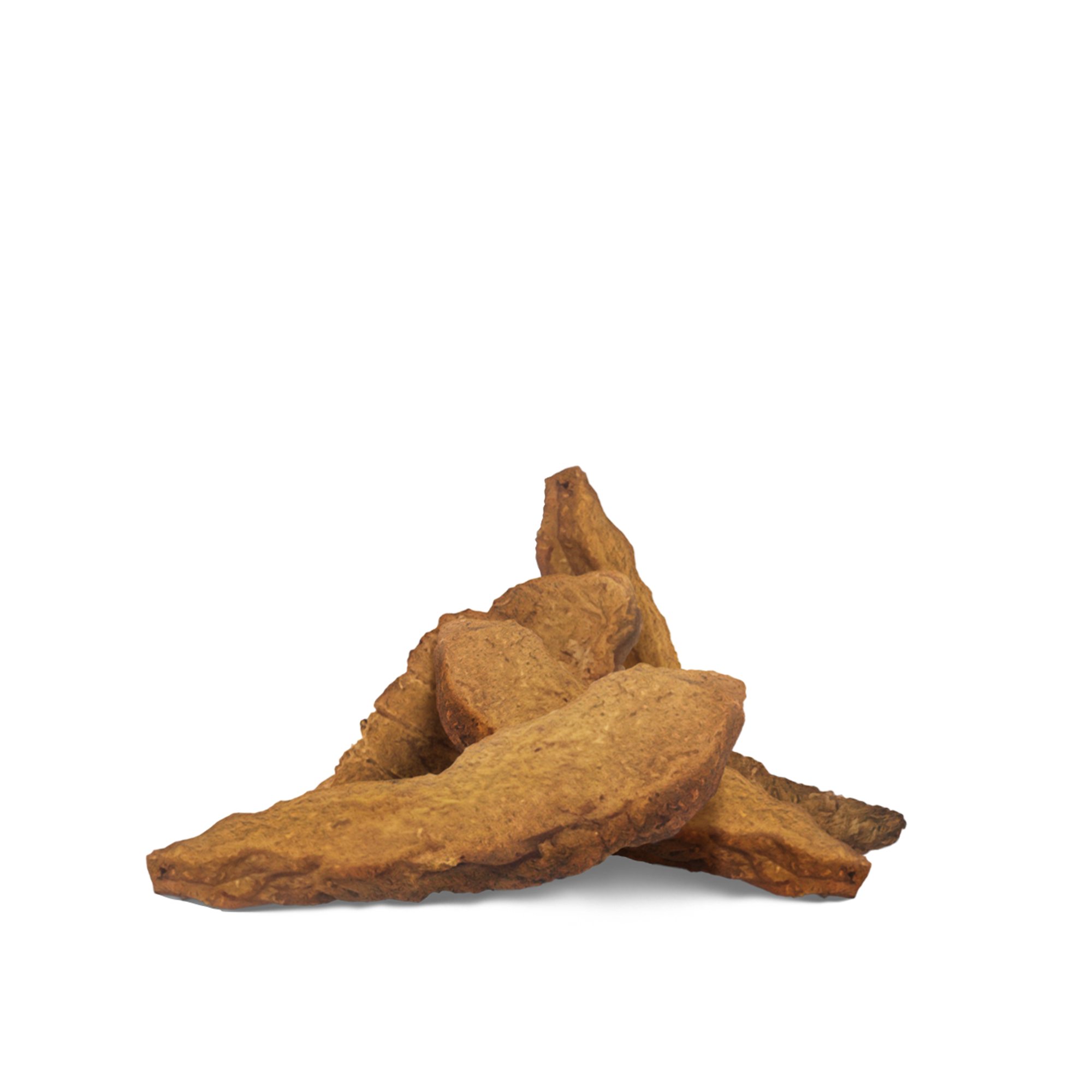 300mg CBD Pet Treats For Dogs – Grilled Chicken – MediPets
