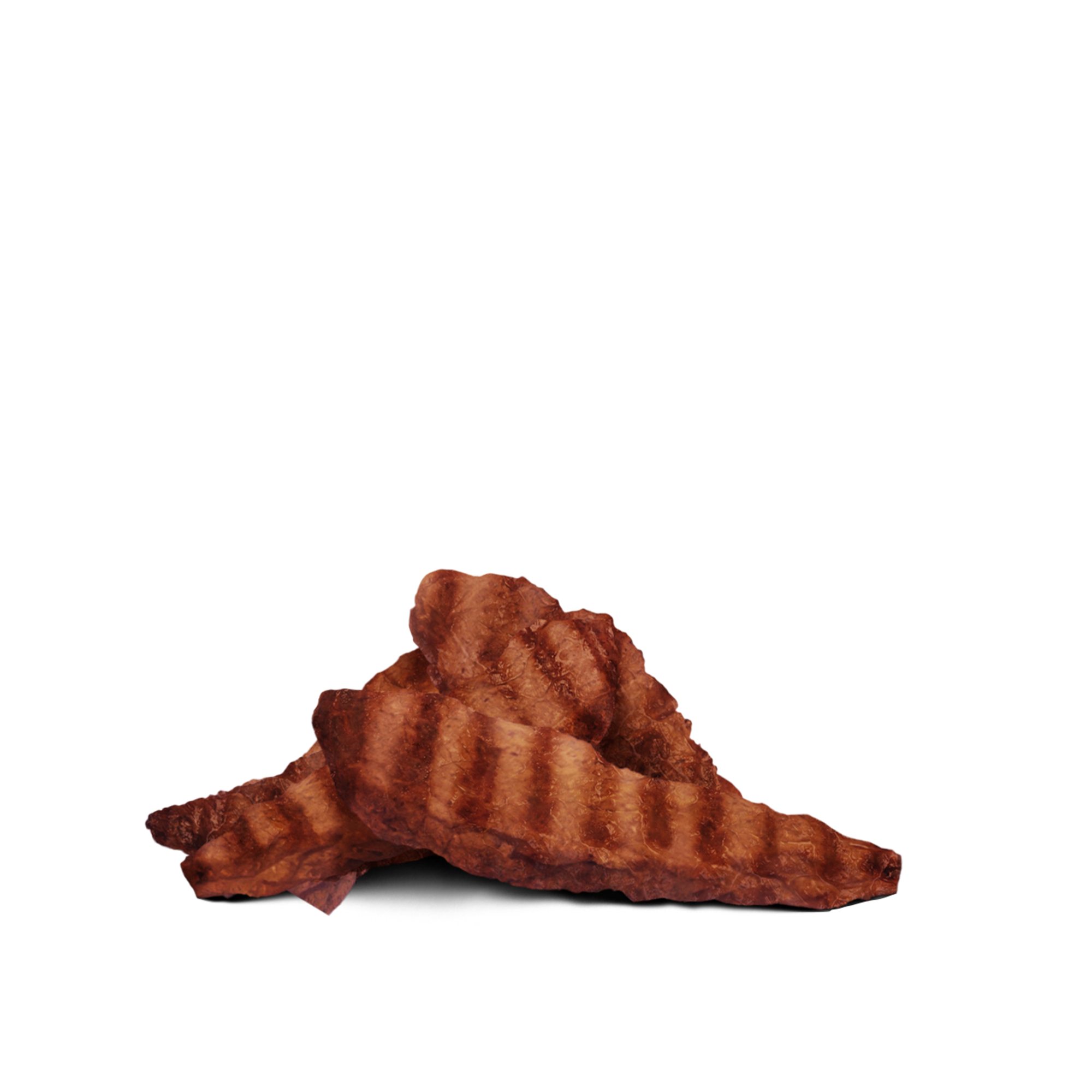 500mg CBD Pet Treats For Dogs – Beef Chew – MediPets