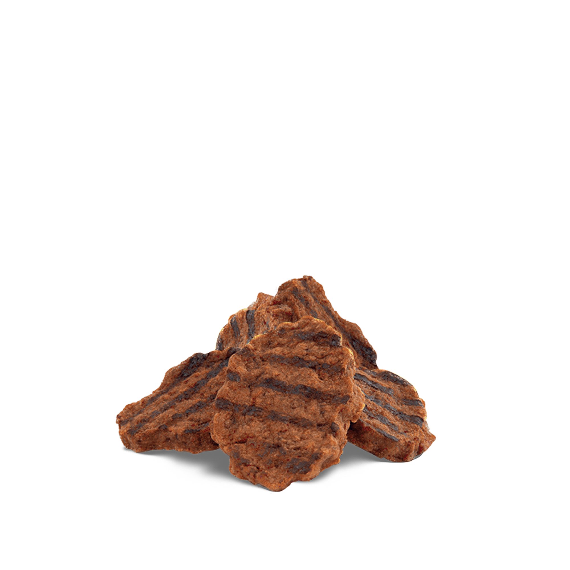 500mg CBD Pet Treats For Dogs – Grilled Steak – MediPets