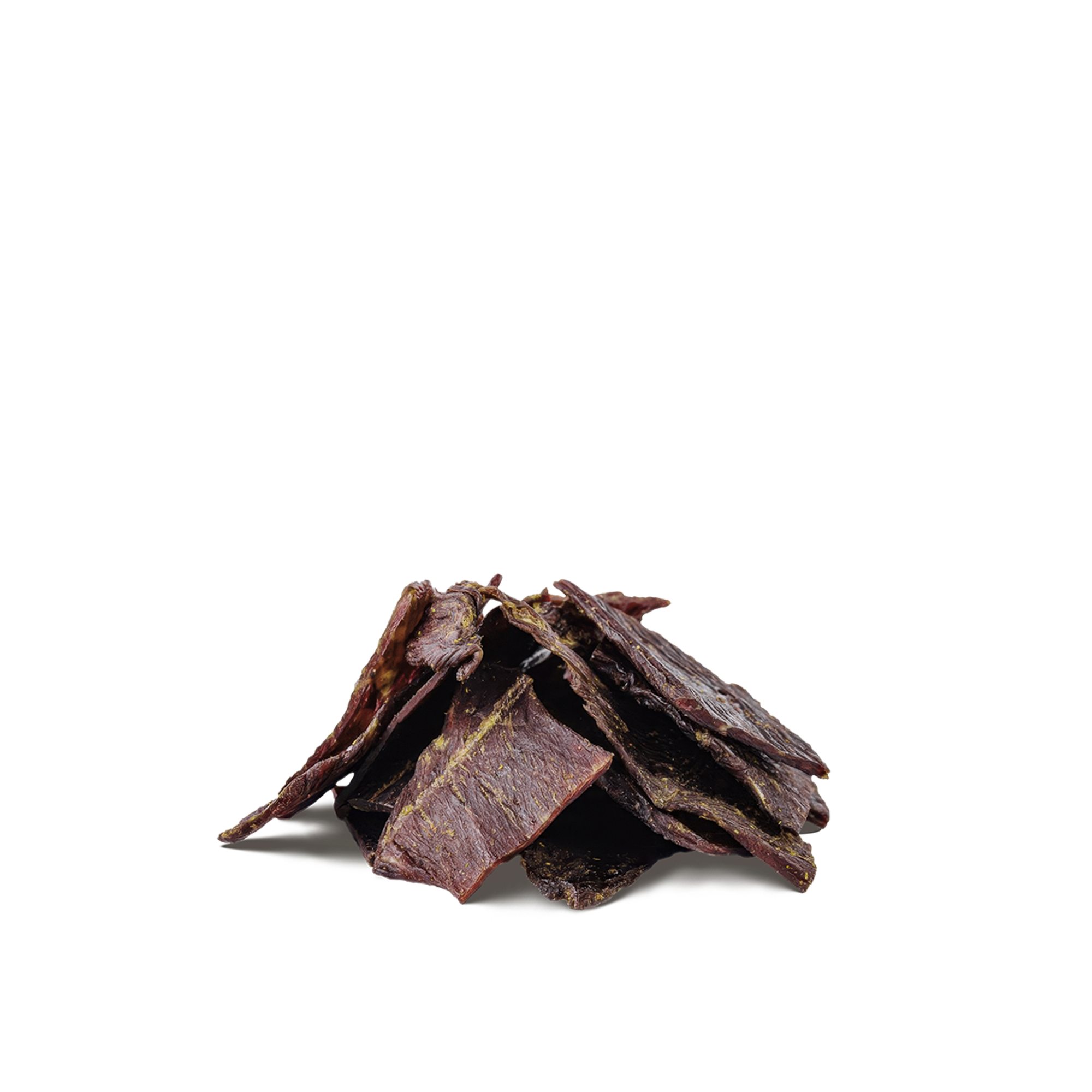 600mg CBD Pet Treats For Dogs – Beef Jerky – MediPets