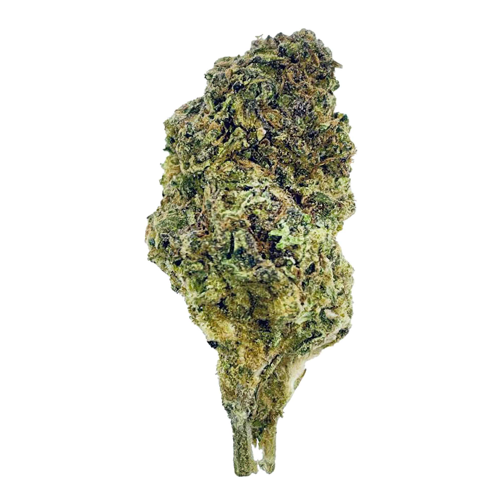 AK47 Flower – Hybrid – THCA