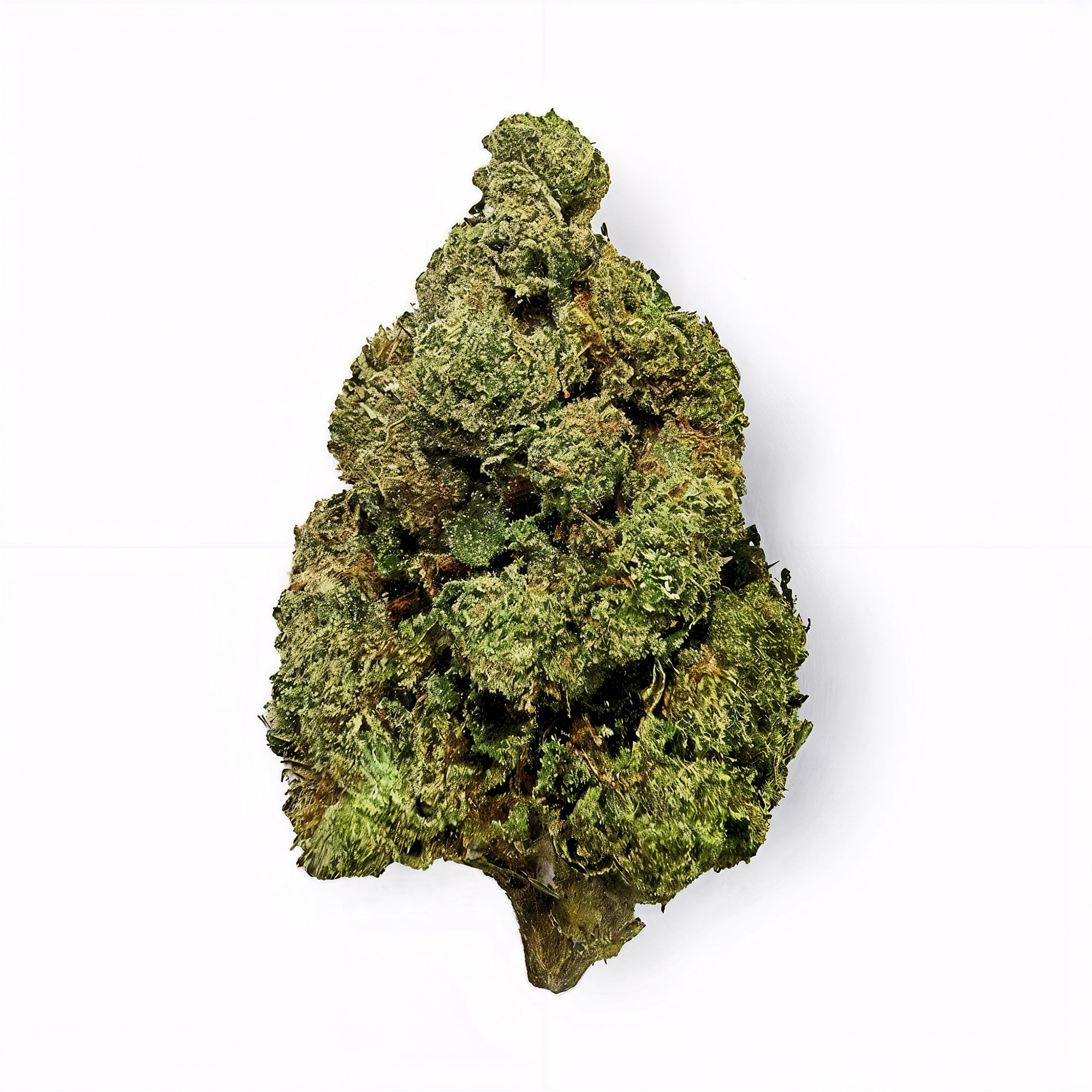 Area 41 Flower – THCA – Hybrid