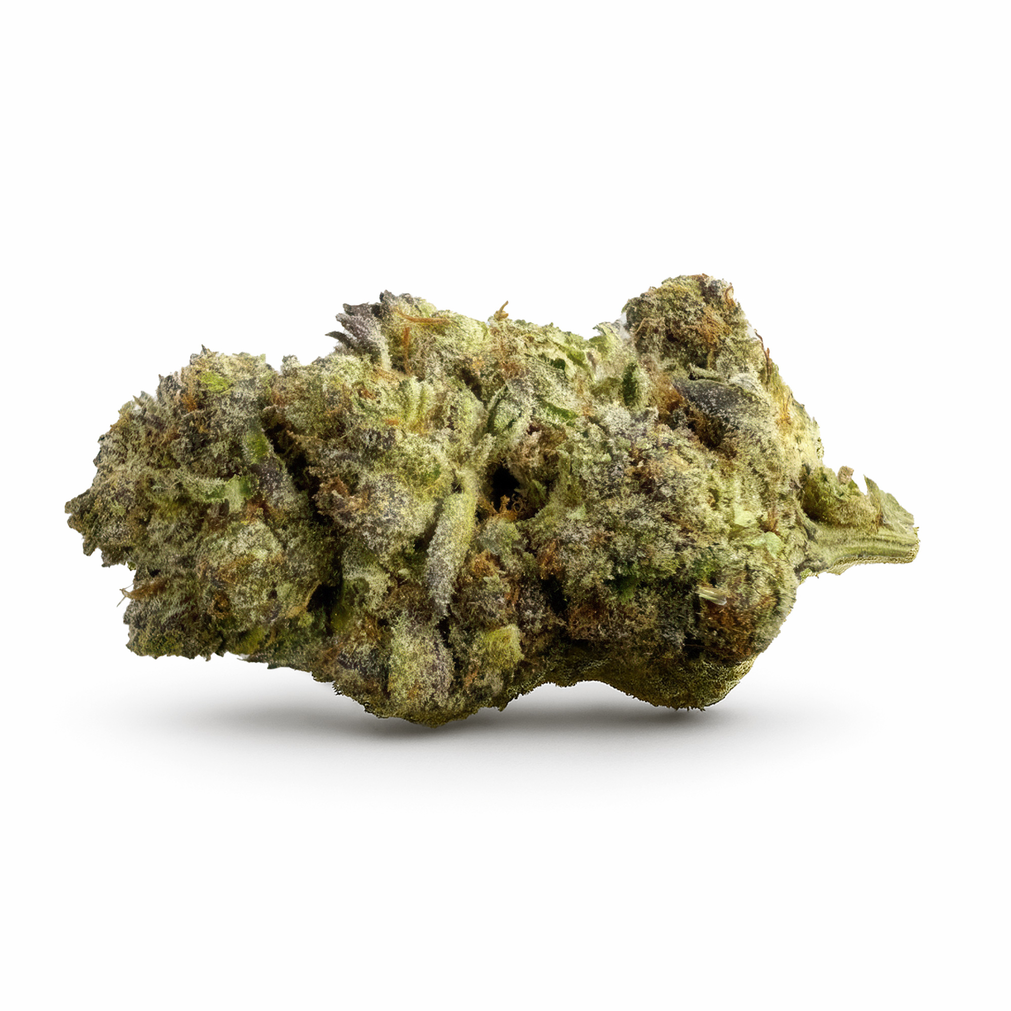 Black Runtz Flower – THCA – Hybrid