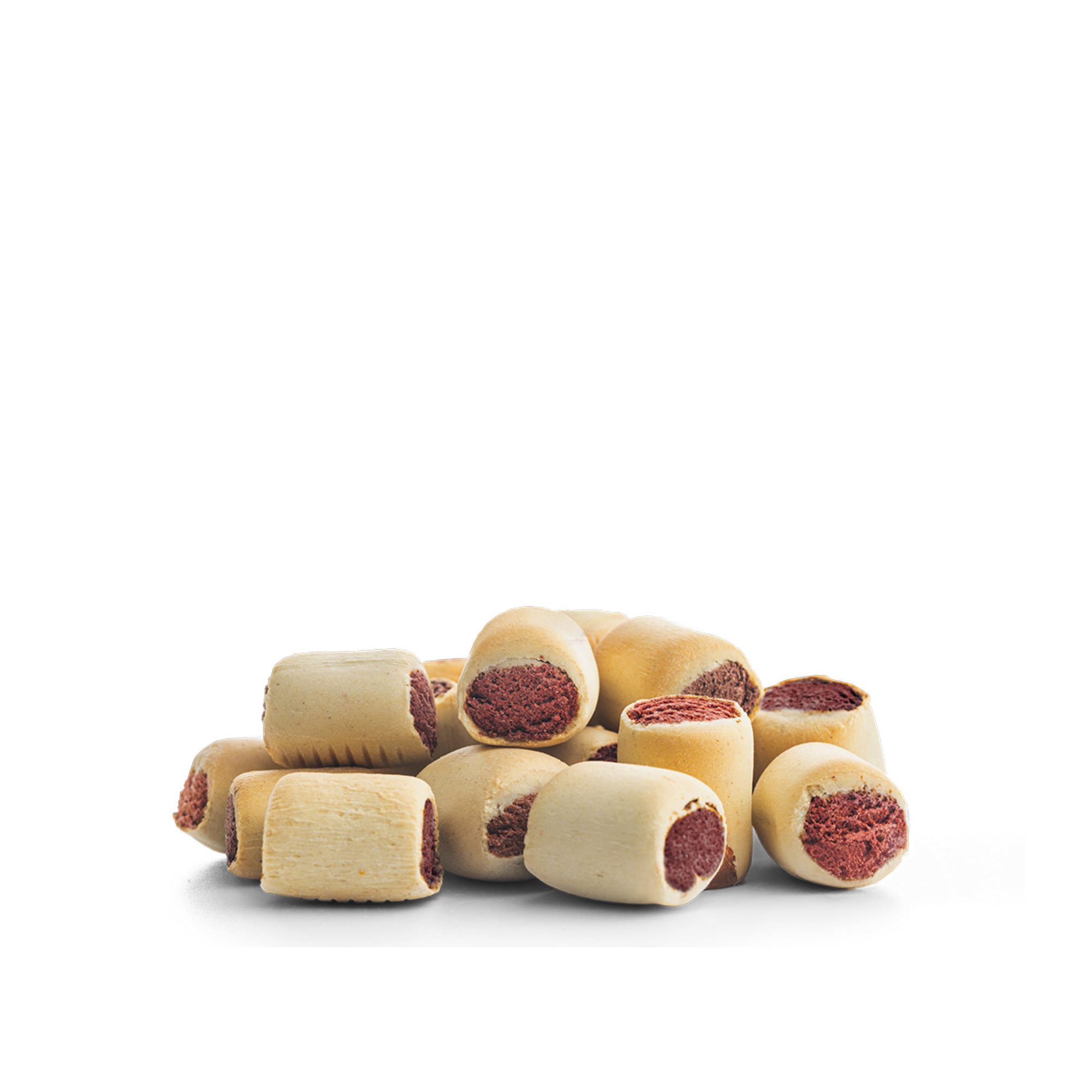Bone Marrow Chew – CBD Pet Treats For Dogs – 300mg – MediPets