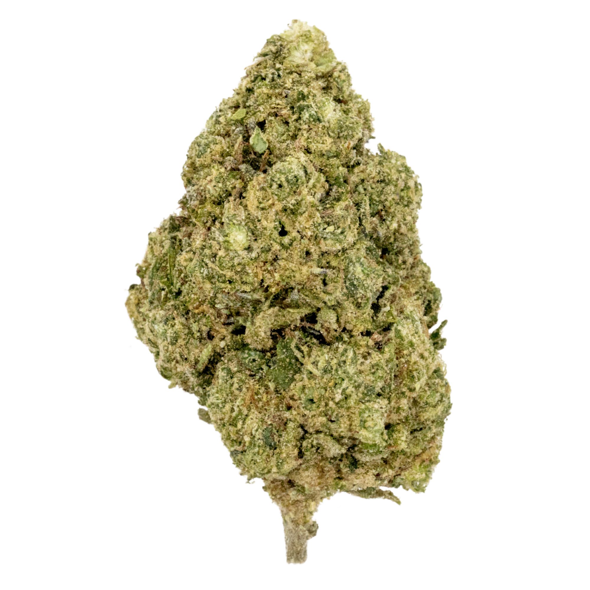 Cadillac Rainbow Flower – THCA – Hybrid