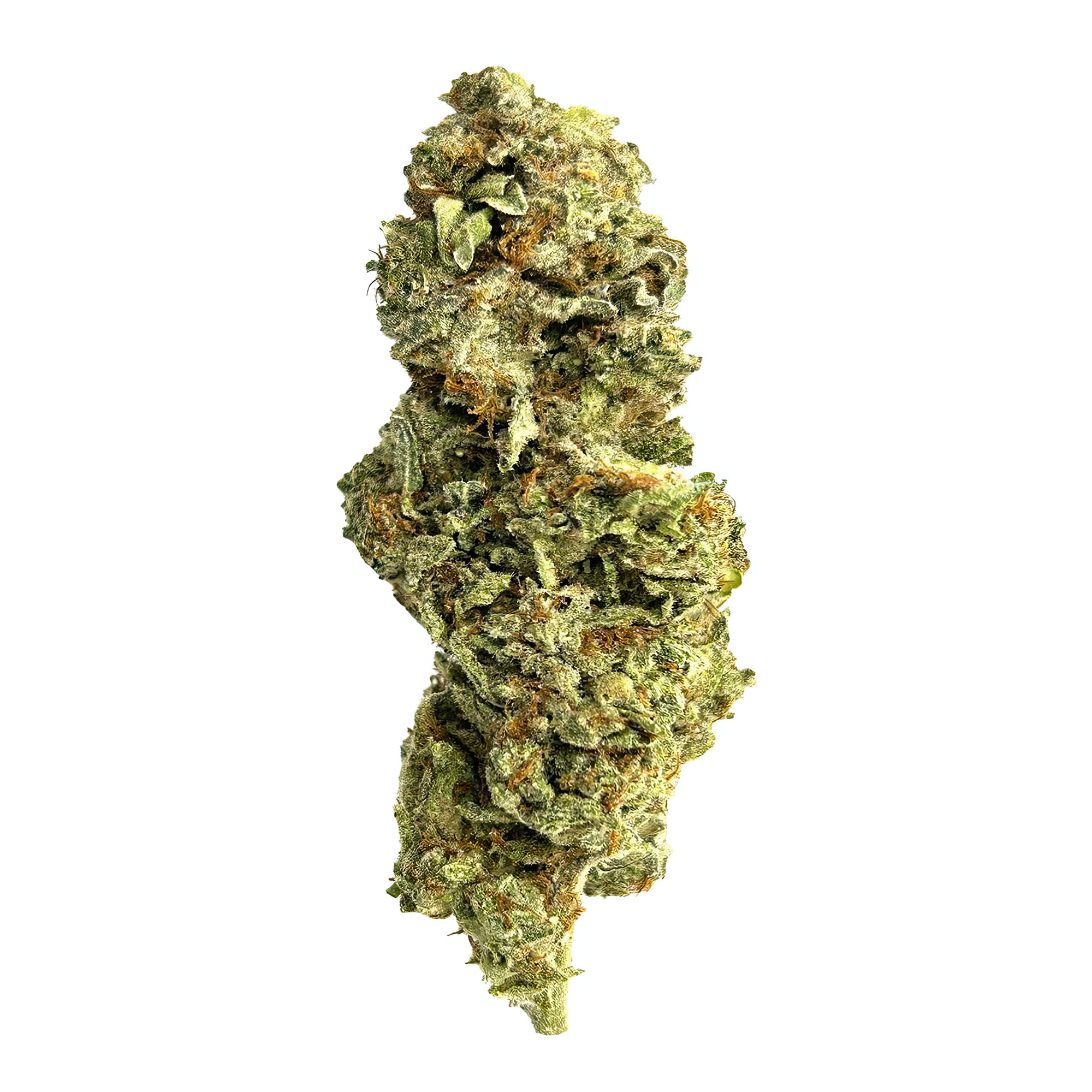 Dante’s Inferno Flower – THCA – Hybrid