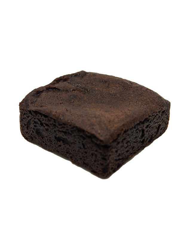Delta 8 THC Brownie