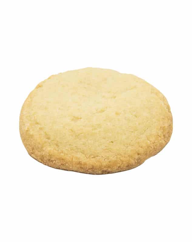 Delta 8 THC Cookies