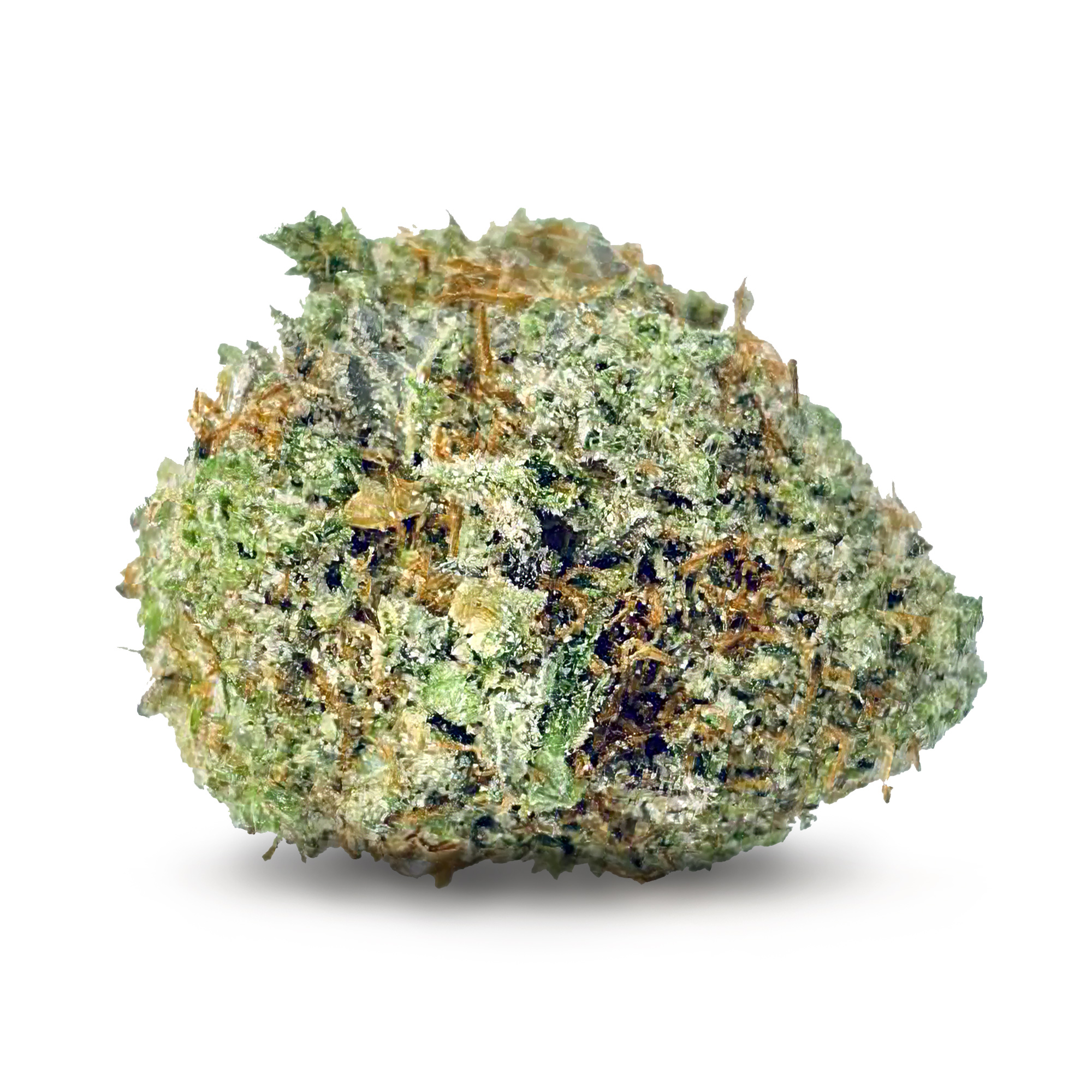 Devil’s Drip RS11 Flower – THCA – Hybrid