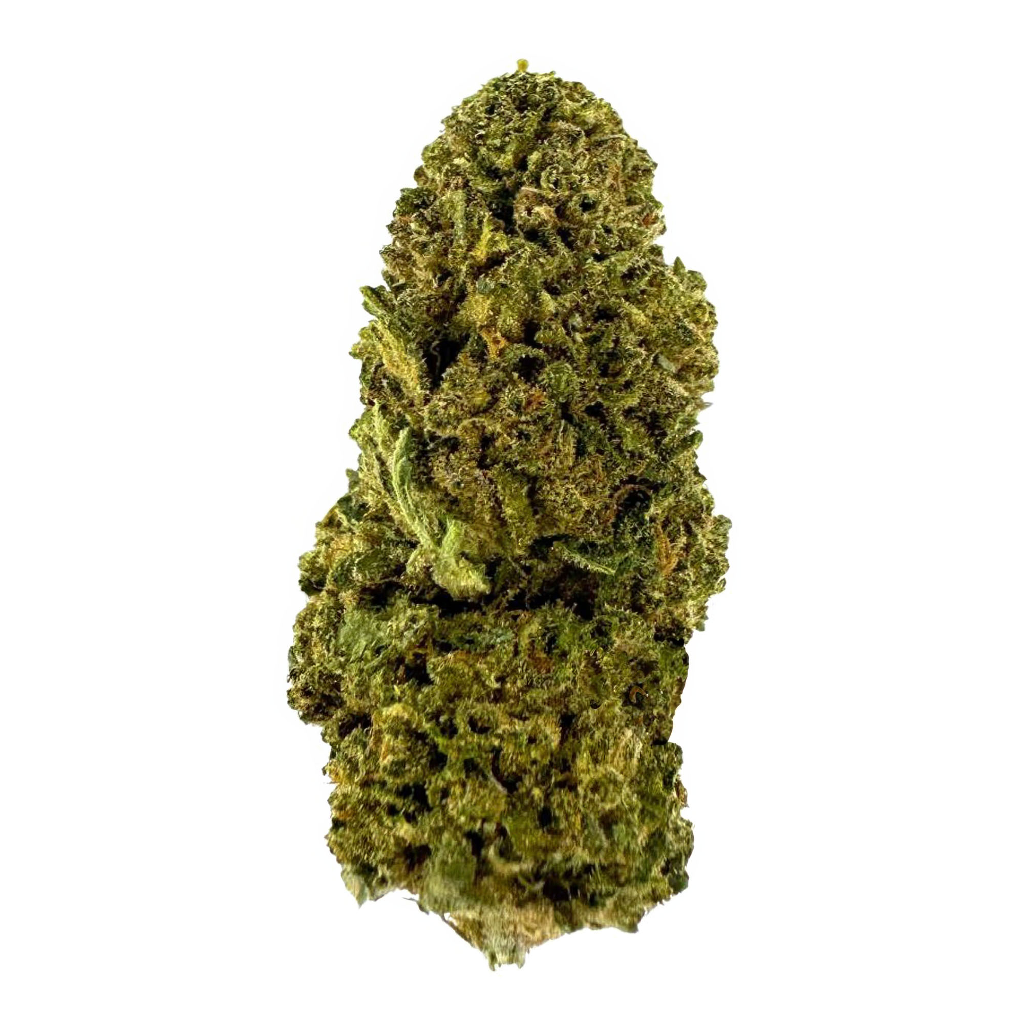 Gary Payton Flower – Hybrid – THCA