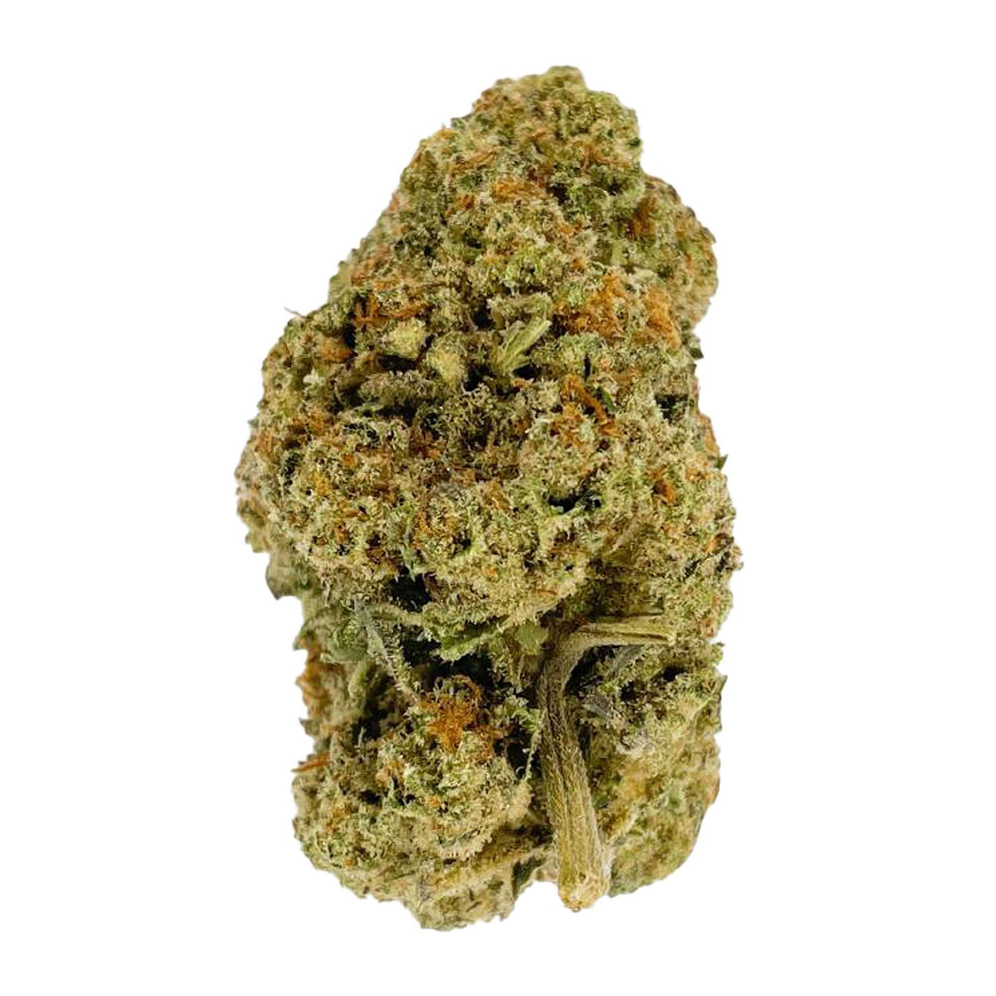 Geladosi Flower – THCA – Indica