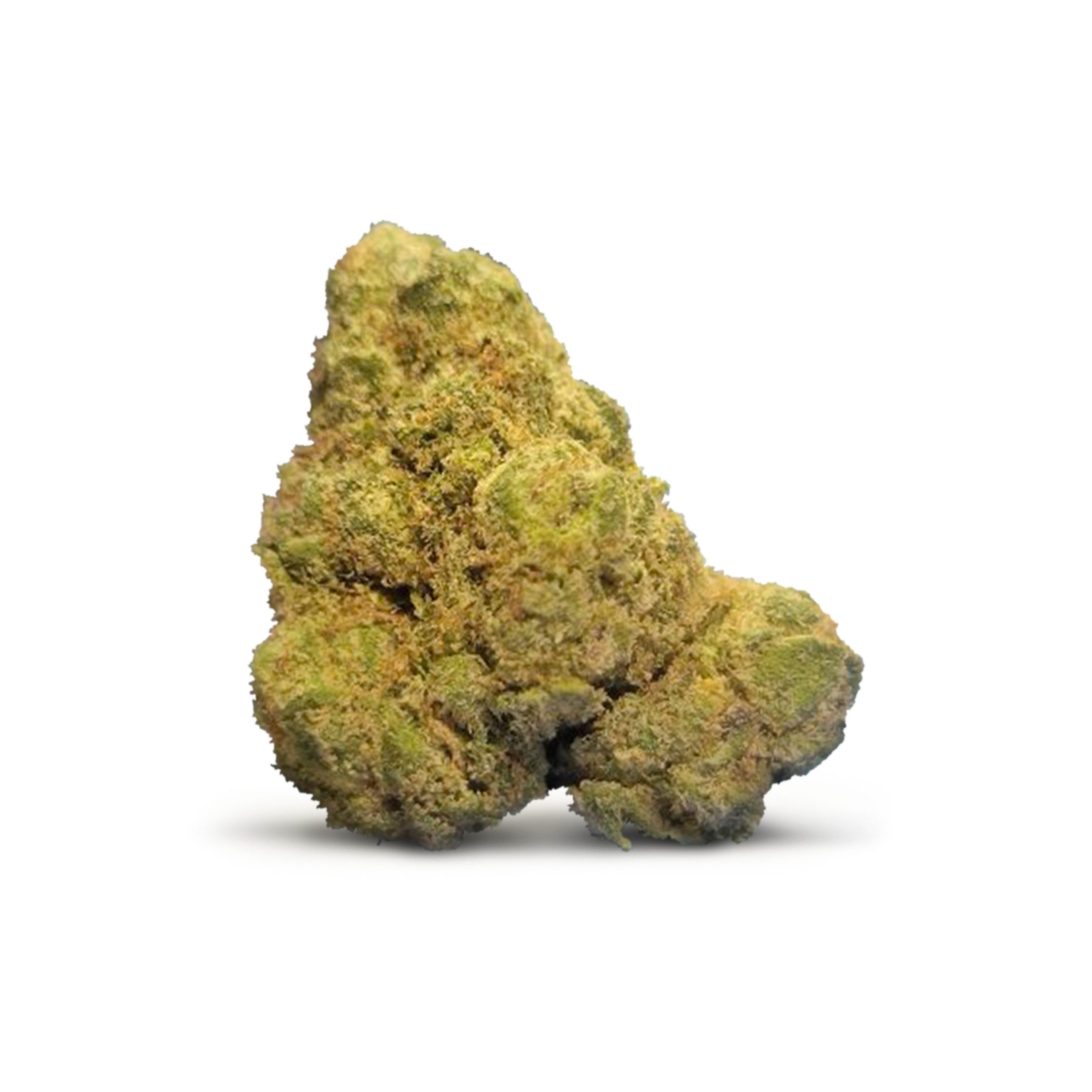 Georgia Pie Flower – Hybrid – THCA