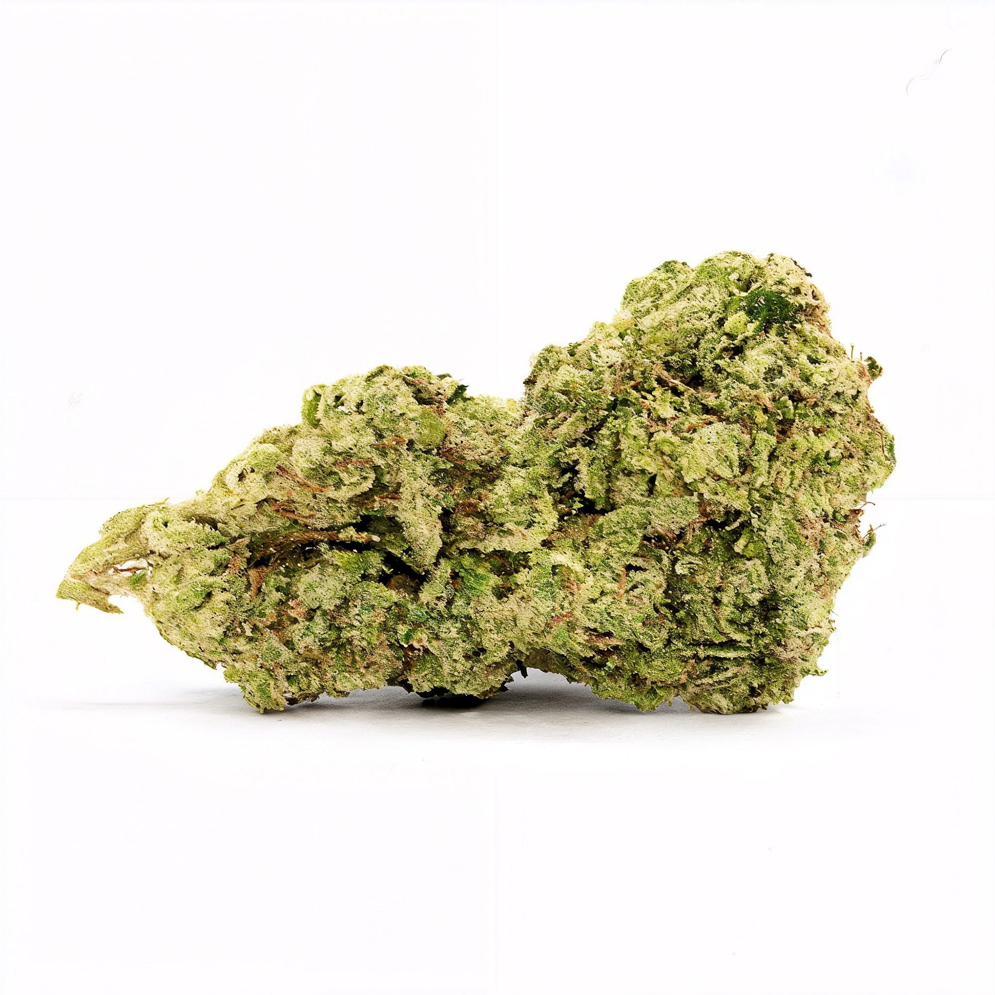 Grapes n Cream Flower – THCA – Hybrid