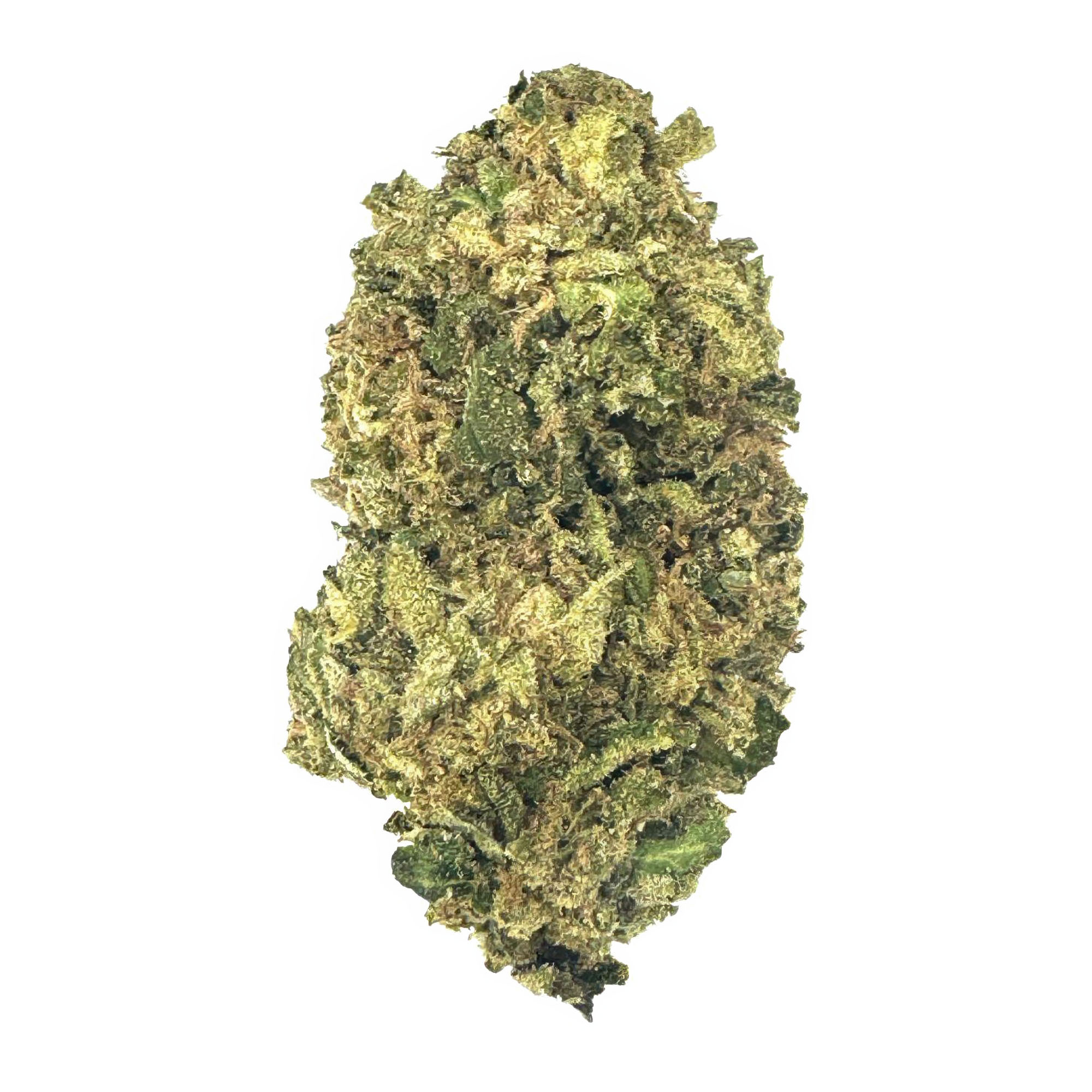 Gushers Flower – THCA – Hybrid