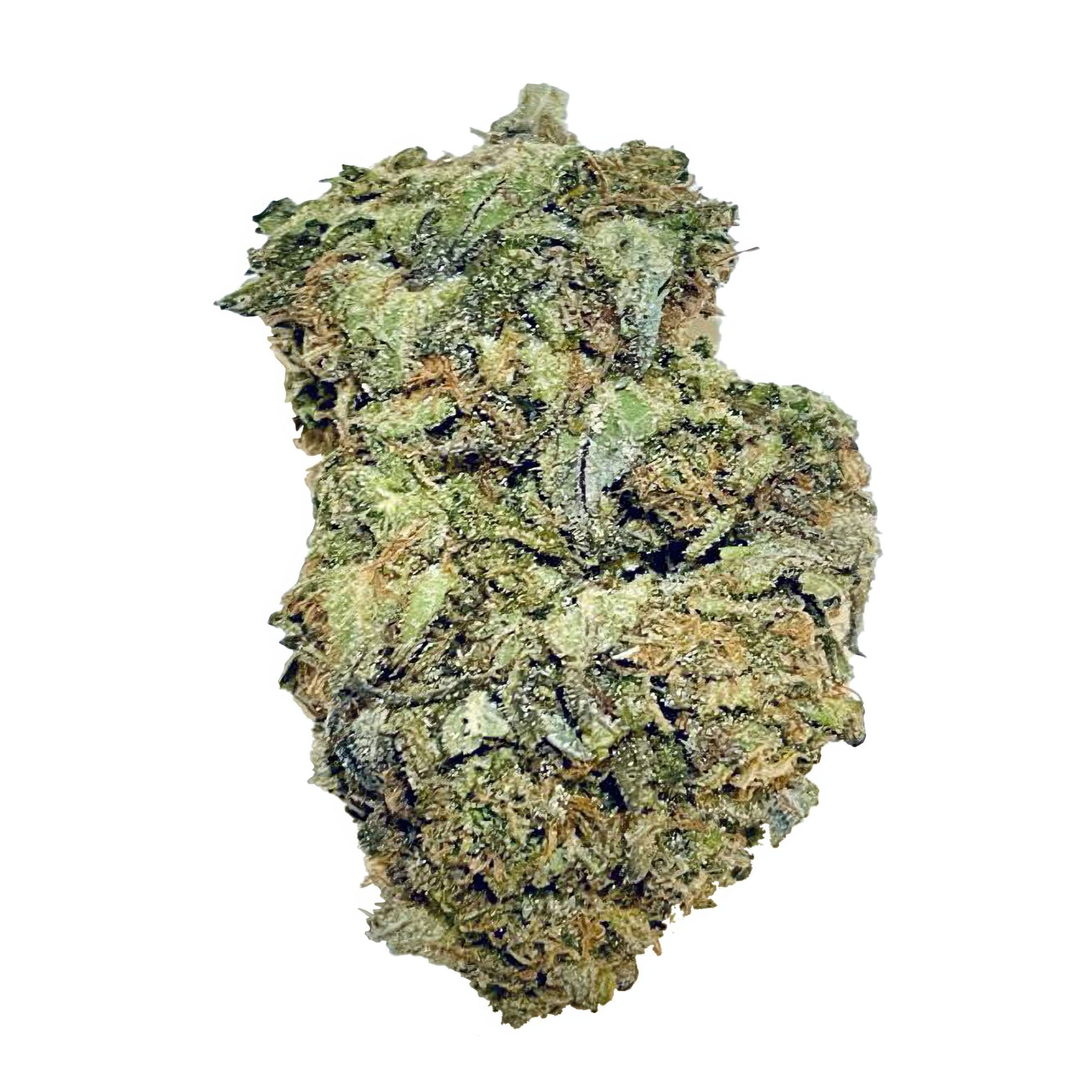 Jealousy Flower – THCA – Hybrid