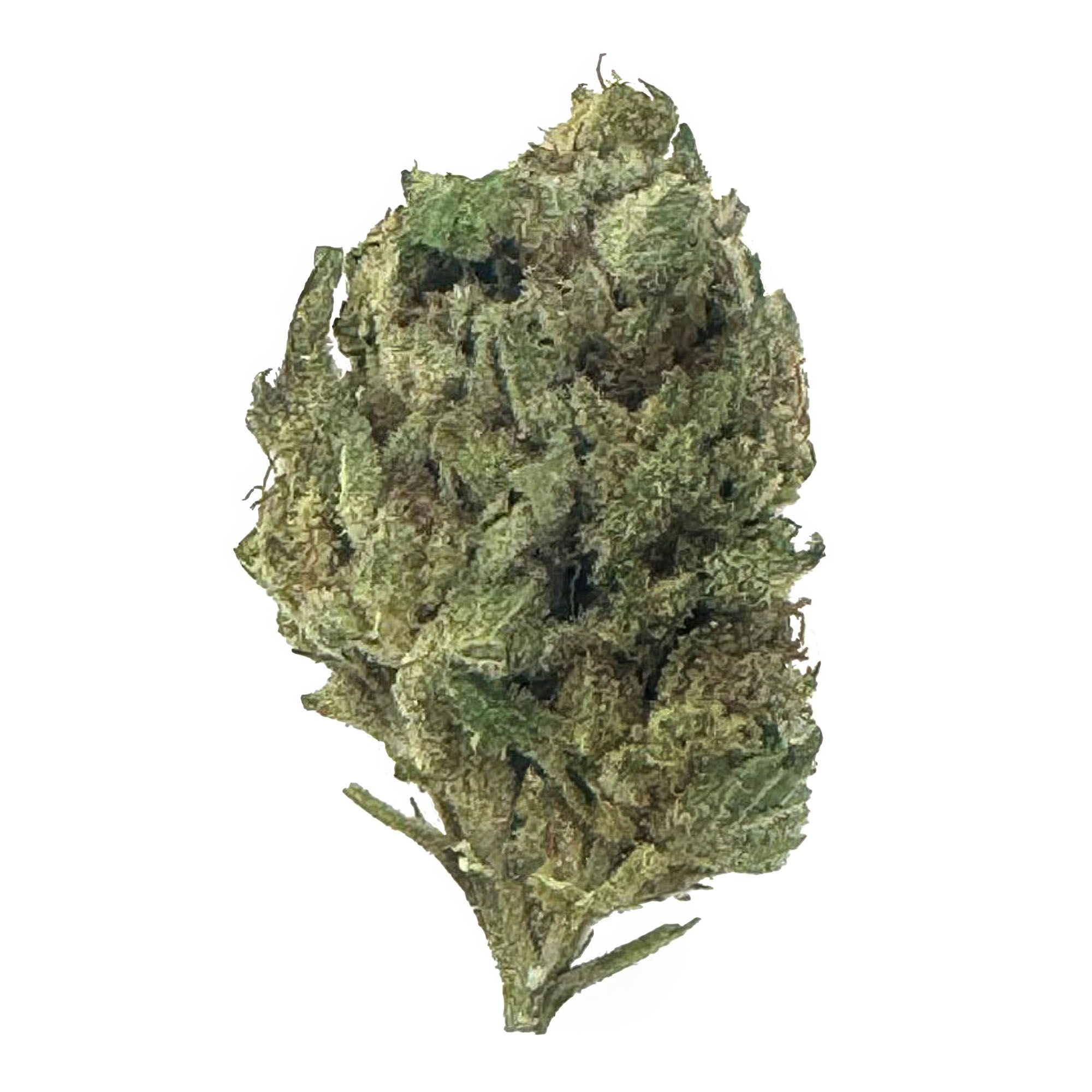 Jelly Cake Flower – THCA – Indica
