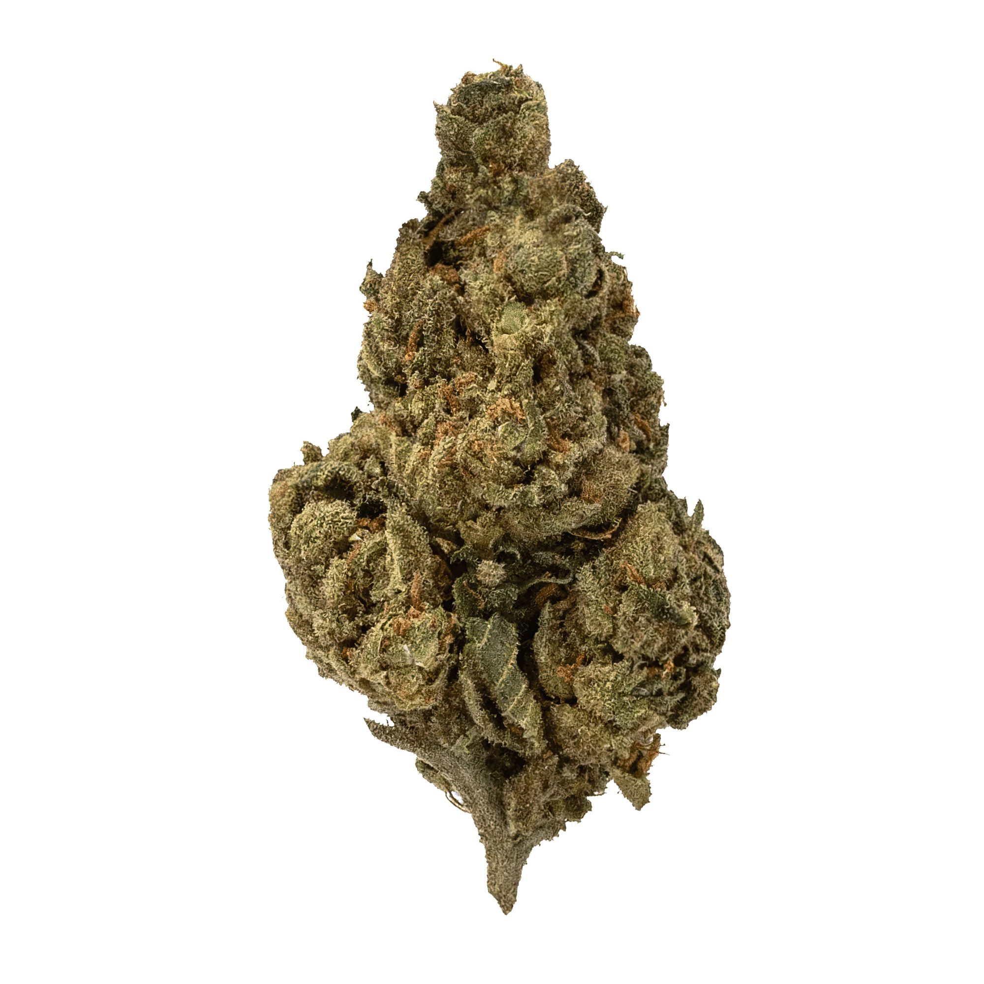 Jokerz Candy Flower – Hybrid – THCA