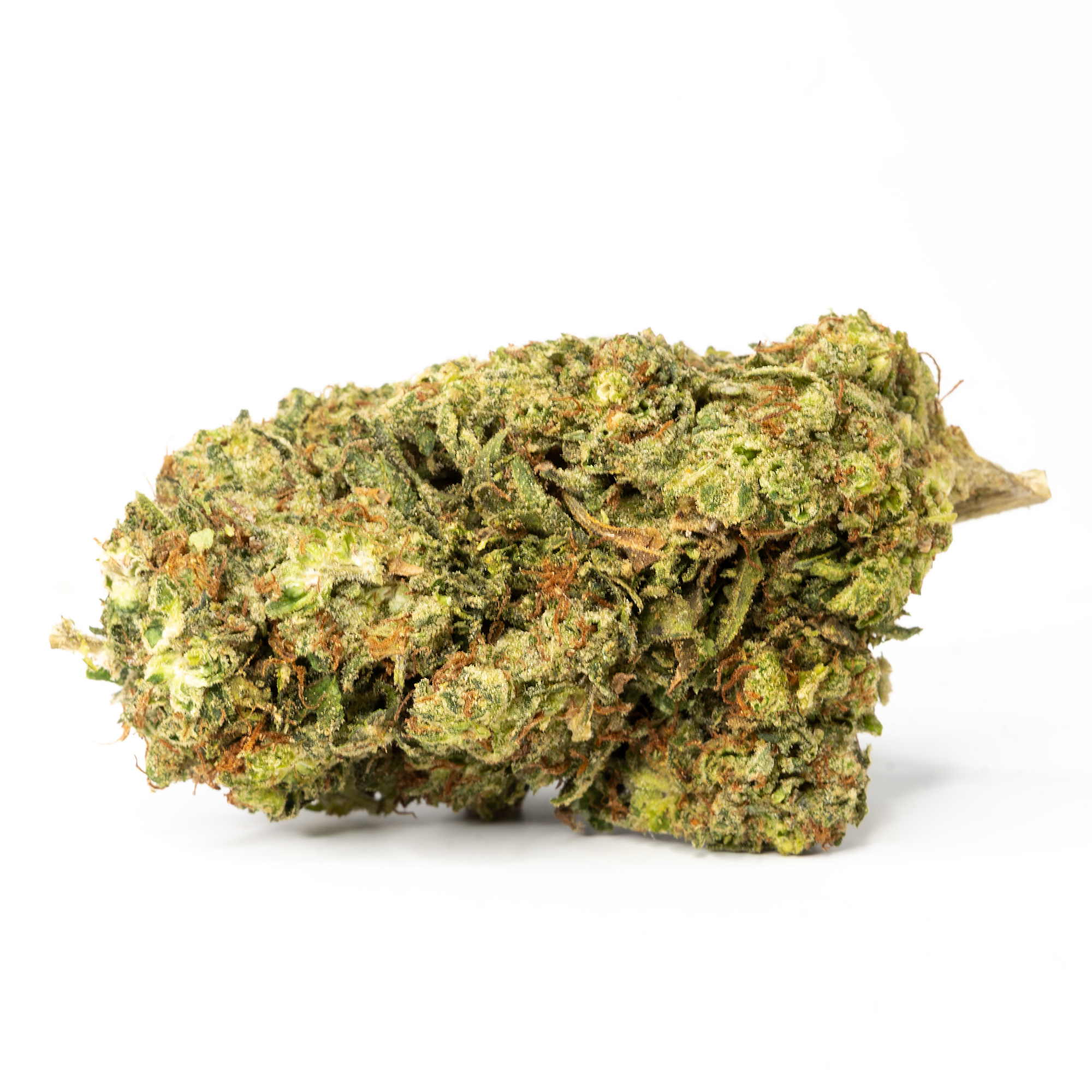 Jungle Juice Flower – THCA – Hybrid