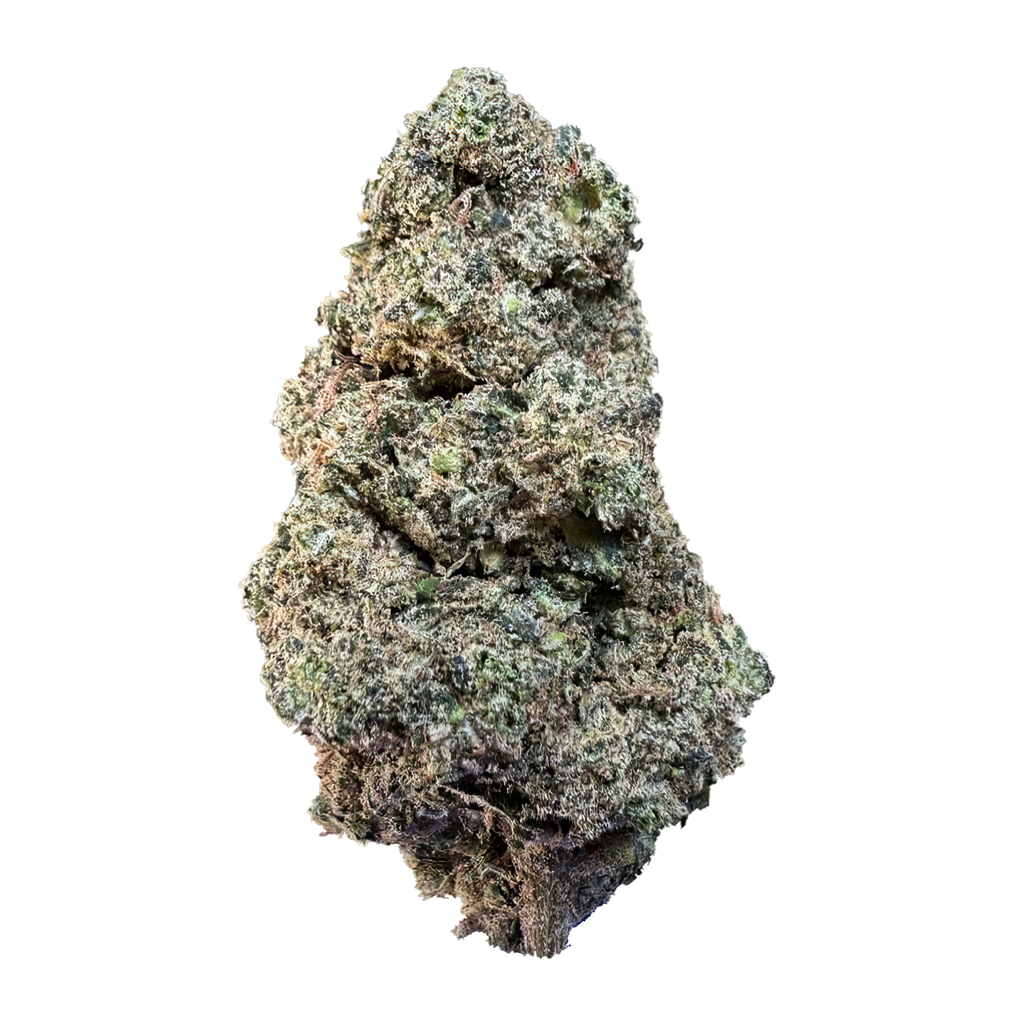 Key Lime Jack Flower – THCA – Hybrid