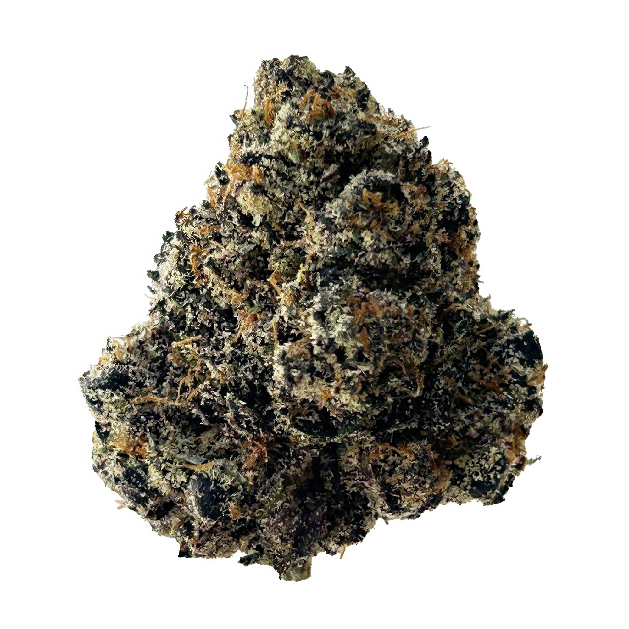Lemon Cherry Gelato Flower – THCA – Hybrid