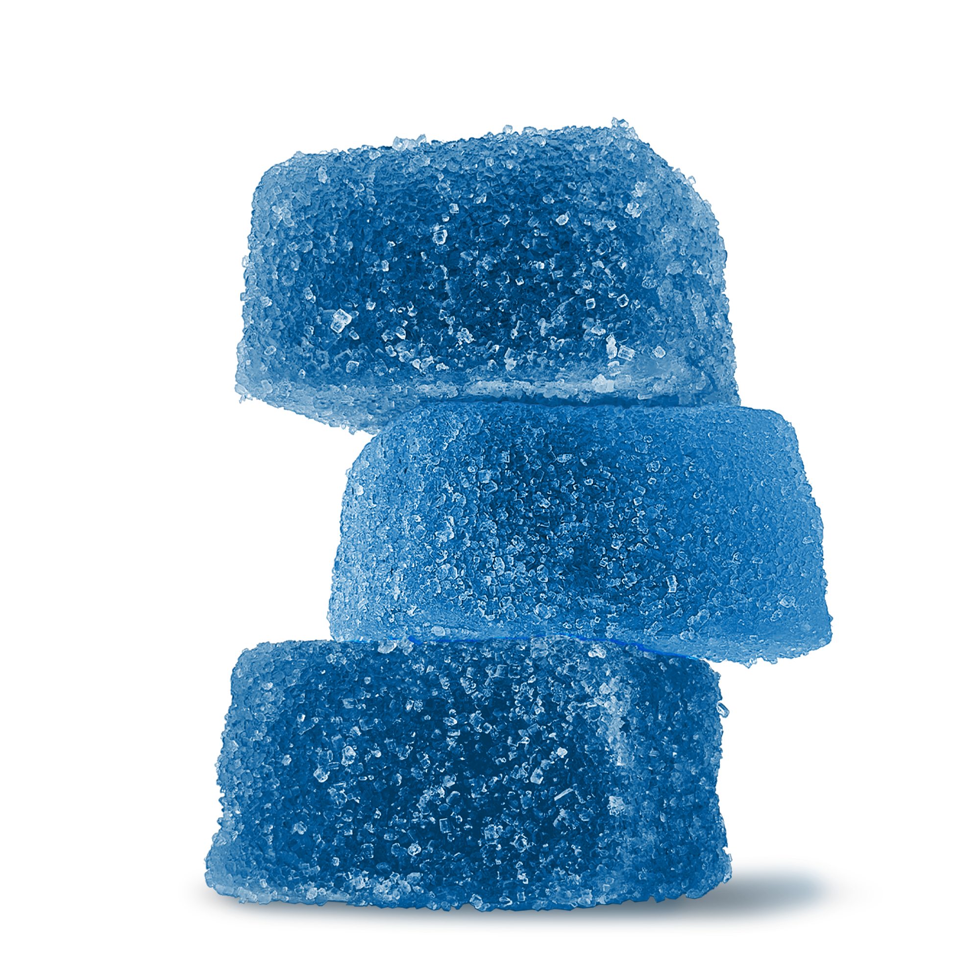 Male Enhancement Gummies – 250mg – Better Sex (7,500mg)