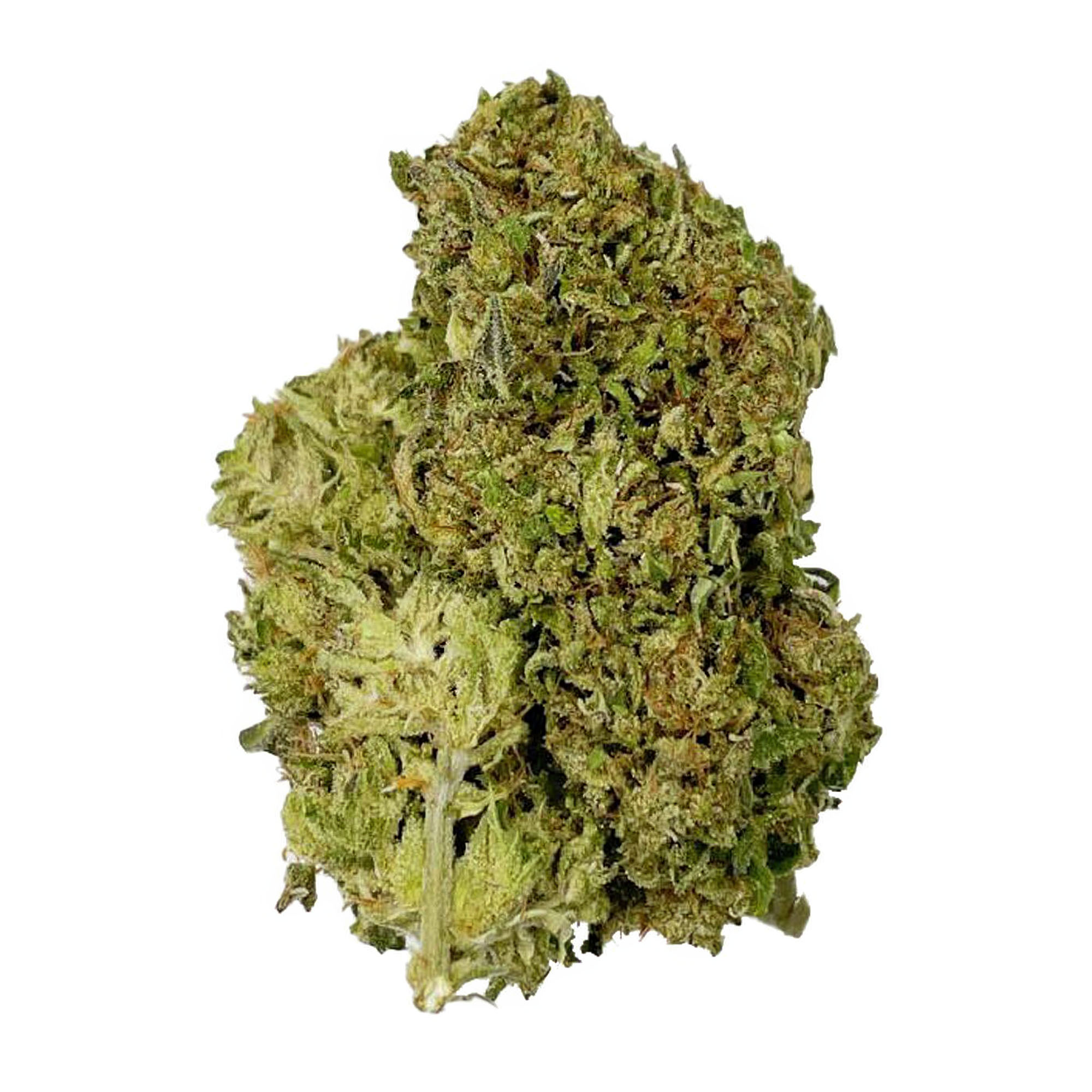 Ménage Flower – Indica – THCA