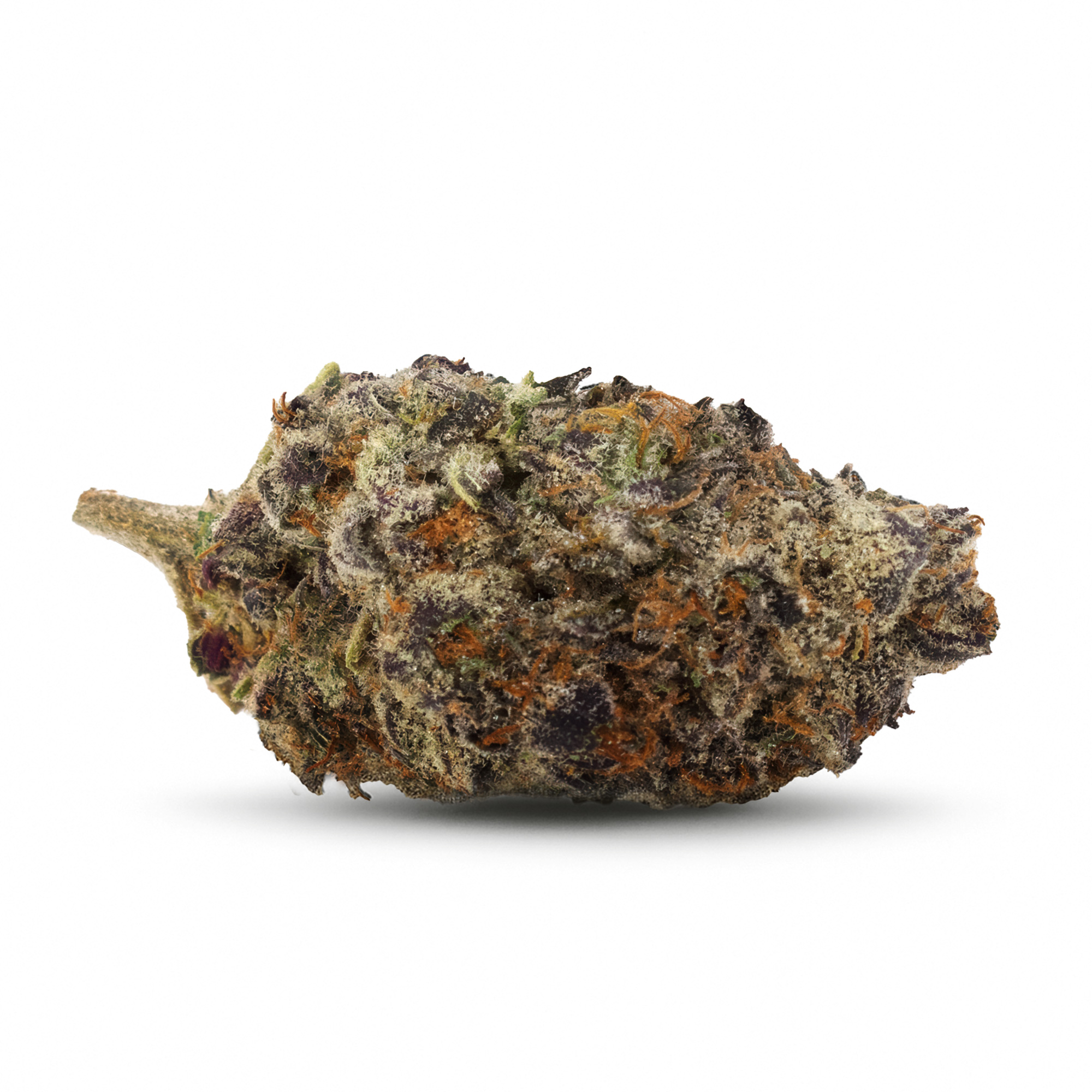 Mendo Breath Flower – Indica – THCA