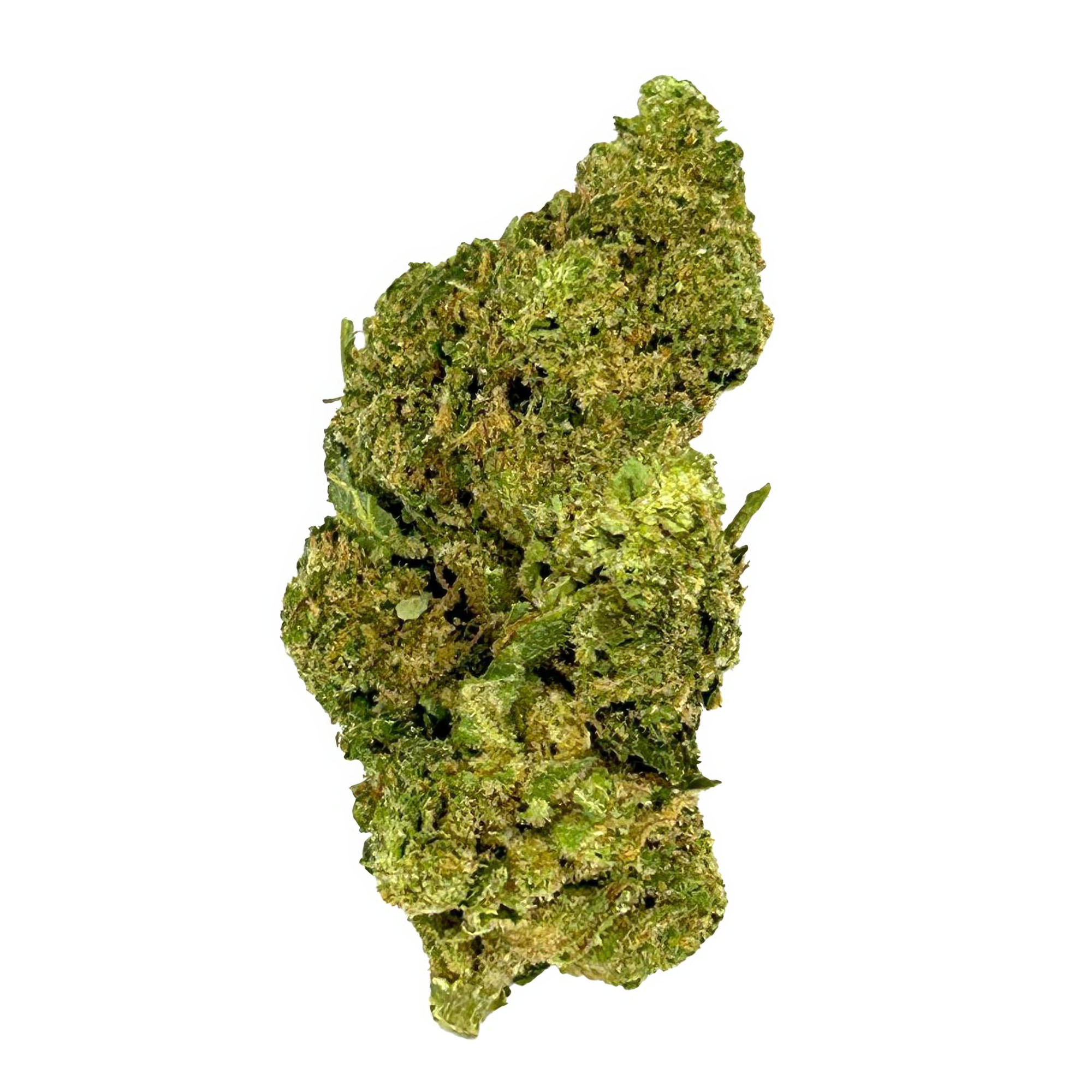 Modified Grapes Flower – Hybrid – THCA