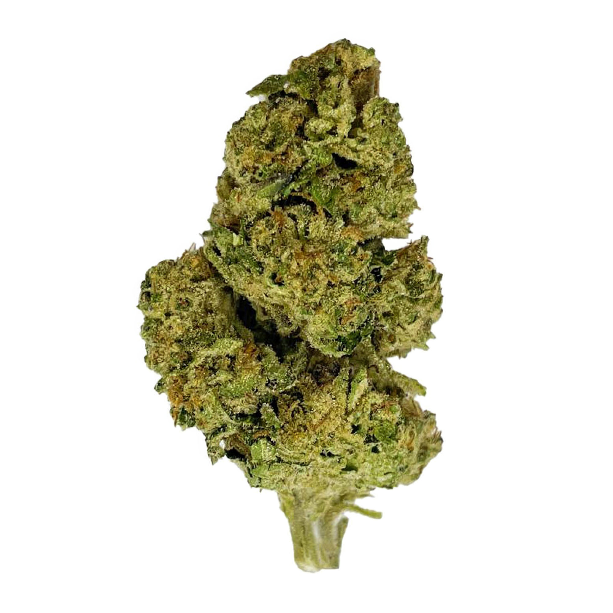 PBJ Flower – THCA – Hybrid