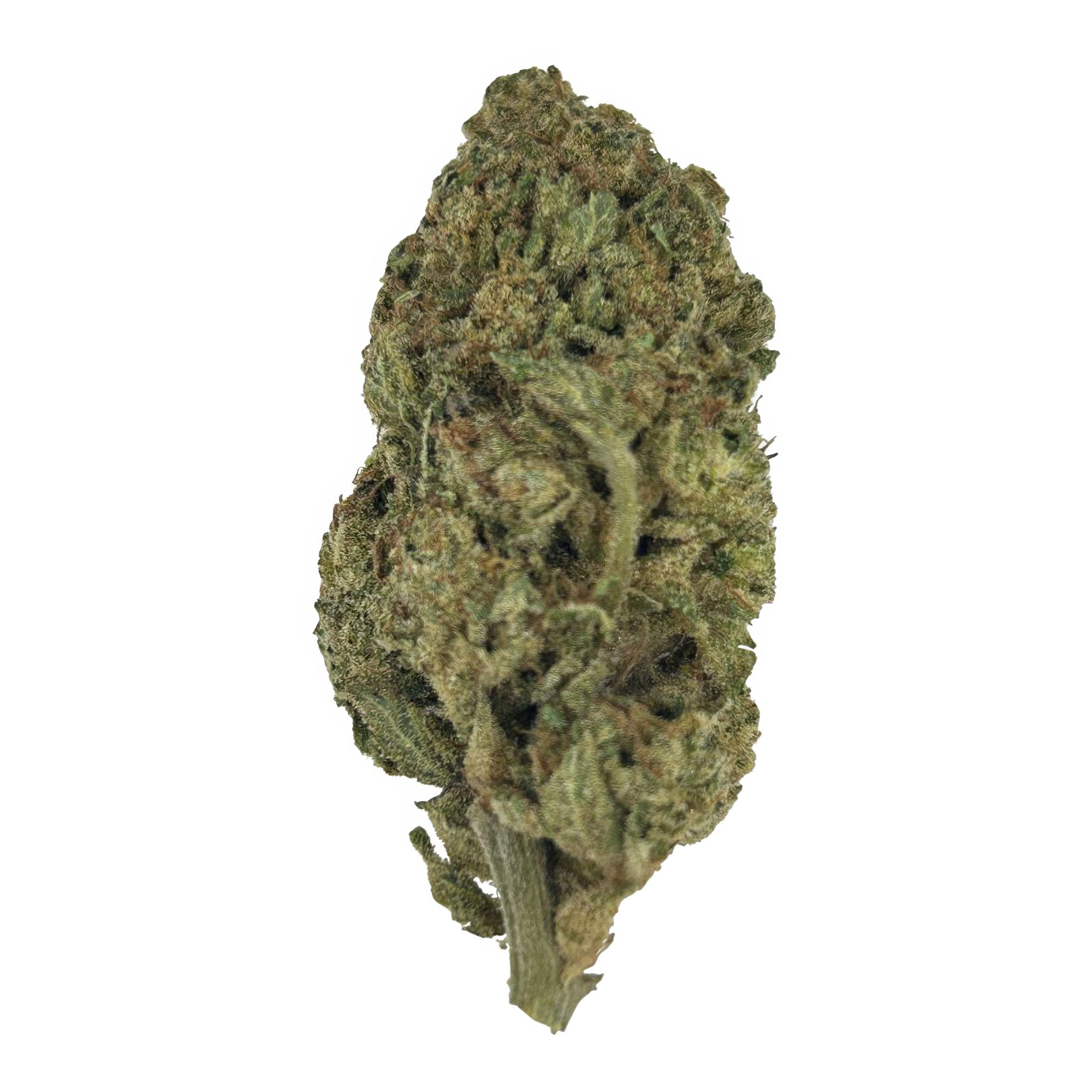 Pink Candy Flower – THCA – Sativa