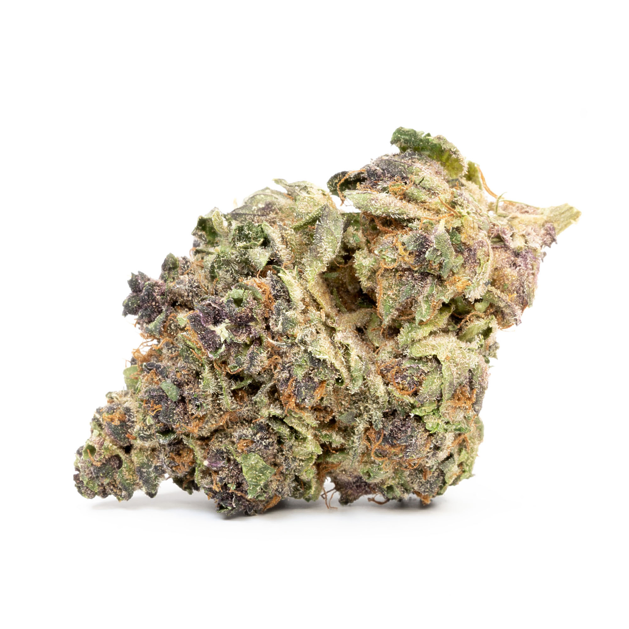 Pink Runtz Flower – THCA – Hybrid