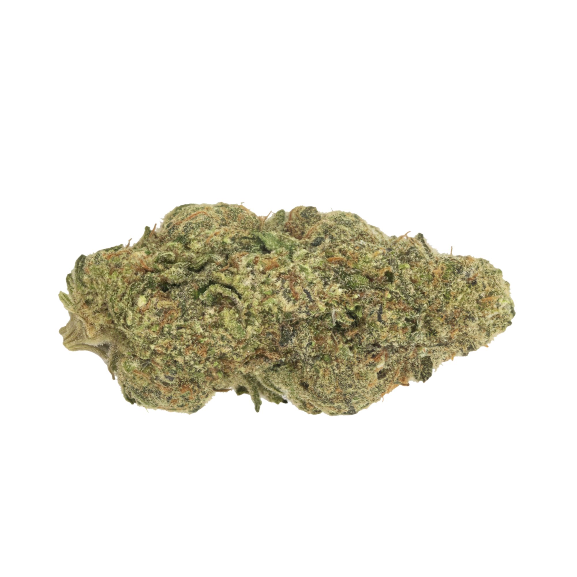 Platinum Do Si Do Flower – Indica – THCA