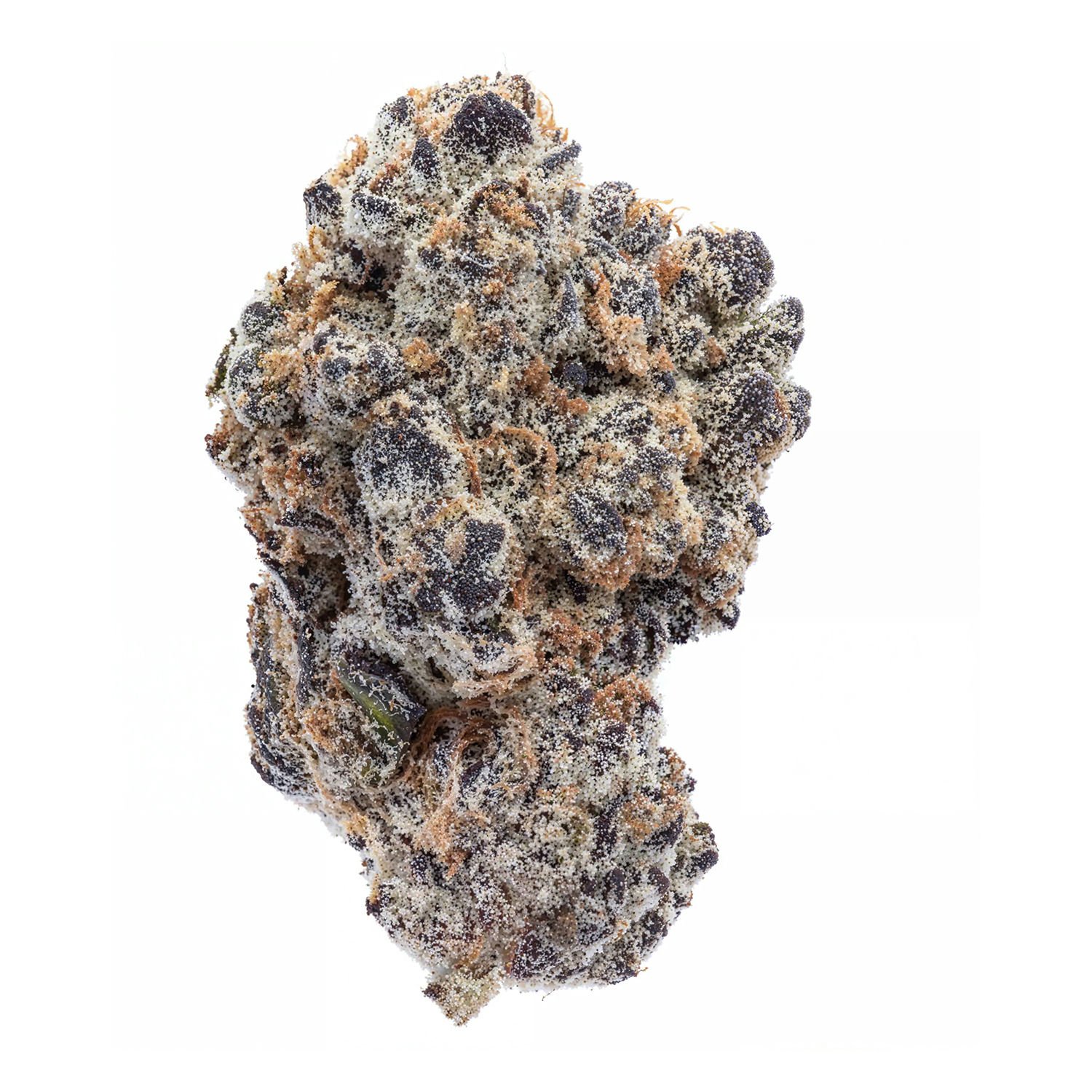 Pure Michigan Flower – THCA – Indica