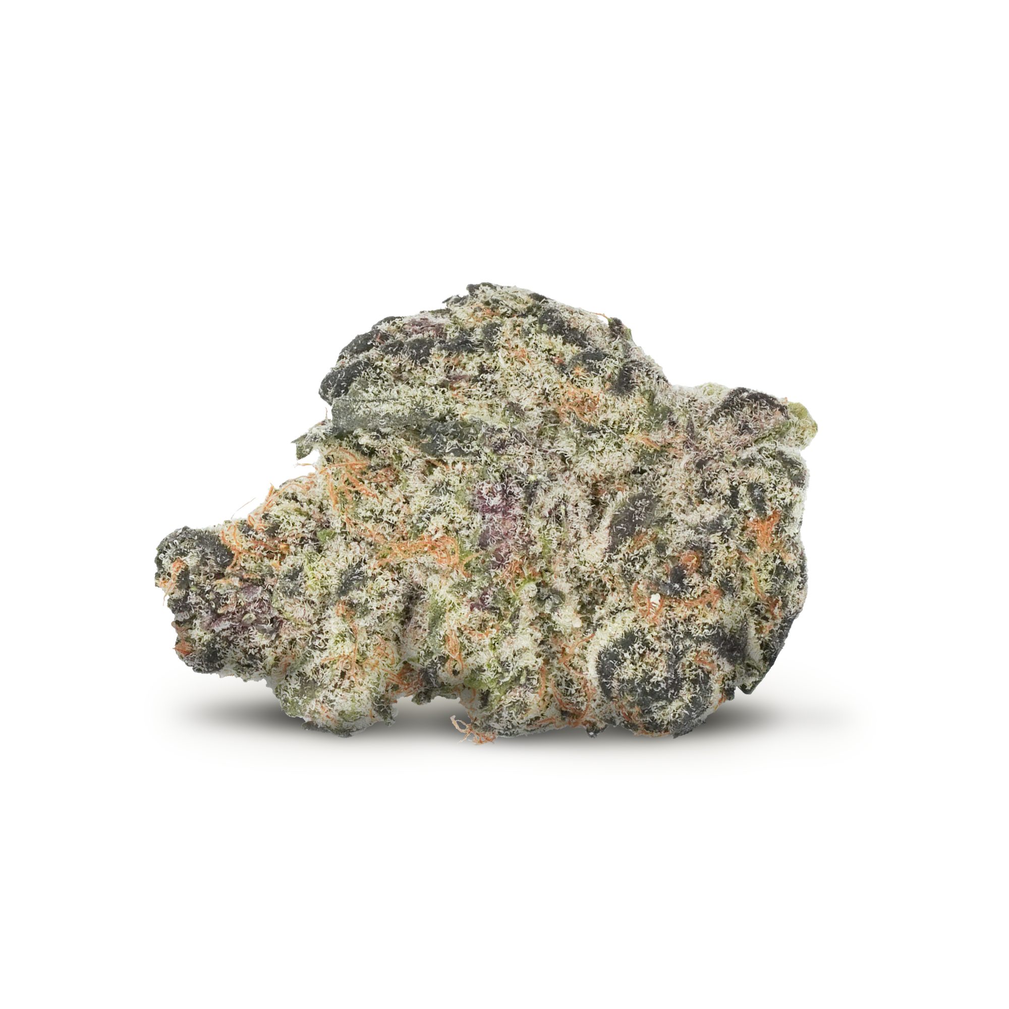 Purple Dream Flower – Indica – THCA