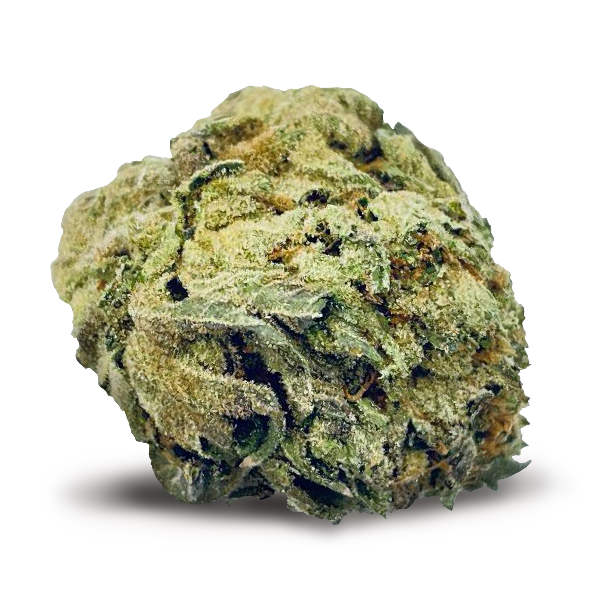 Rebel Runtz Flower – THCA – Indica