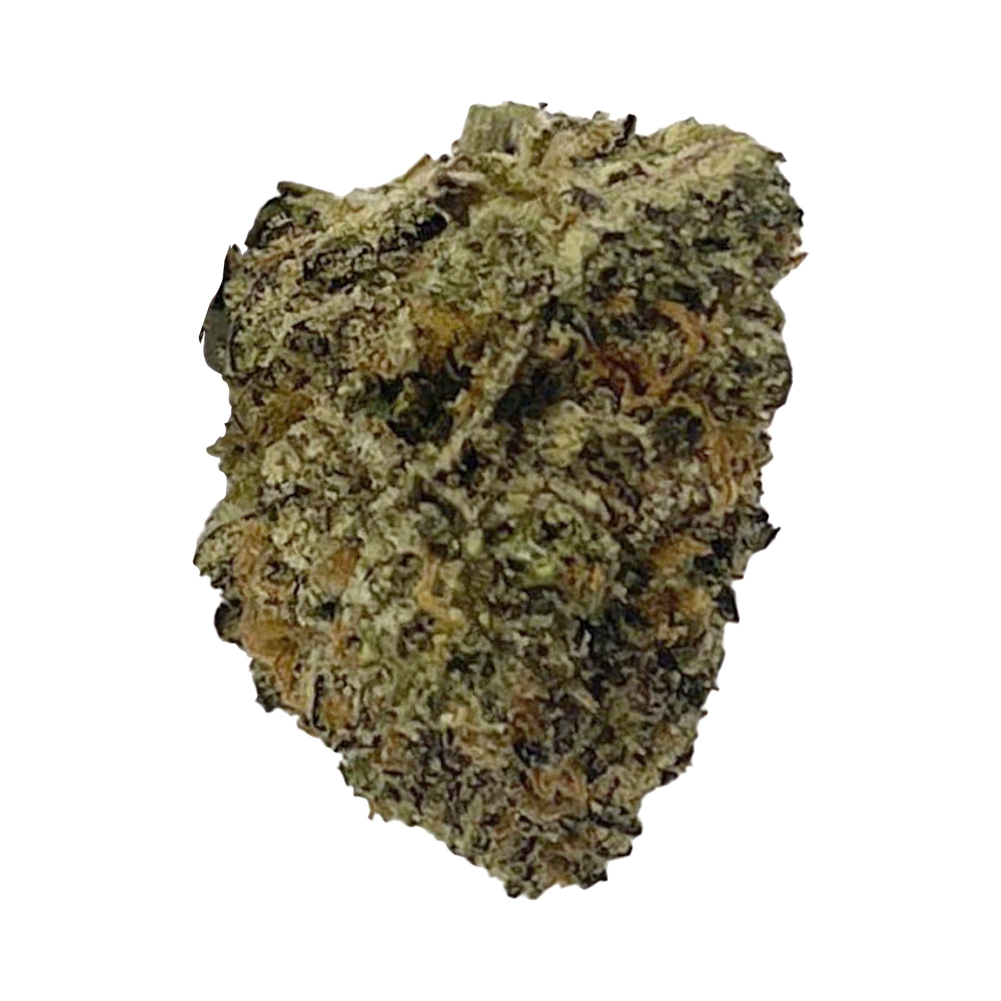 RS11 x Runtz Flower – THCA – Hybrid