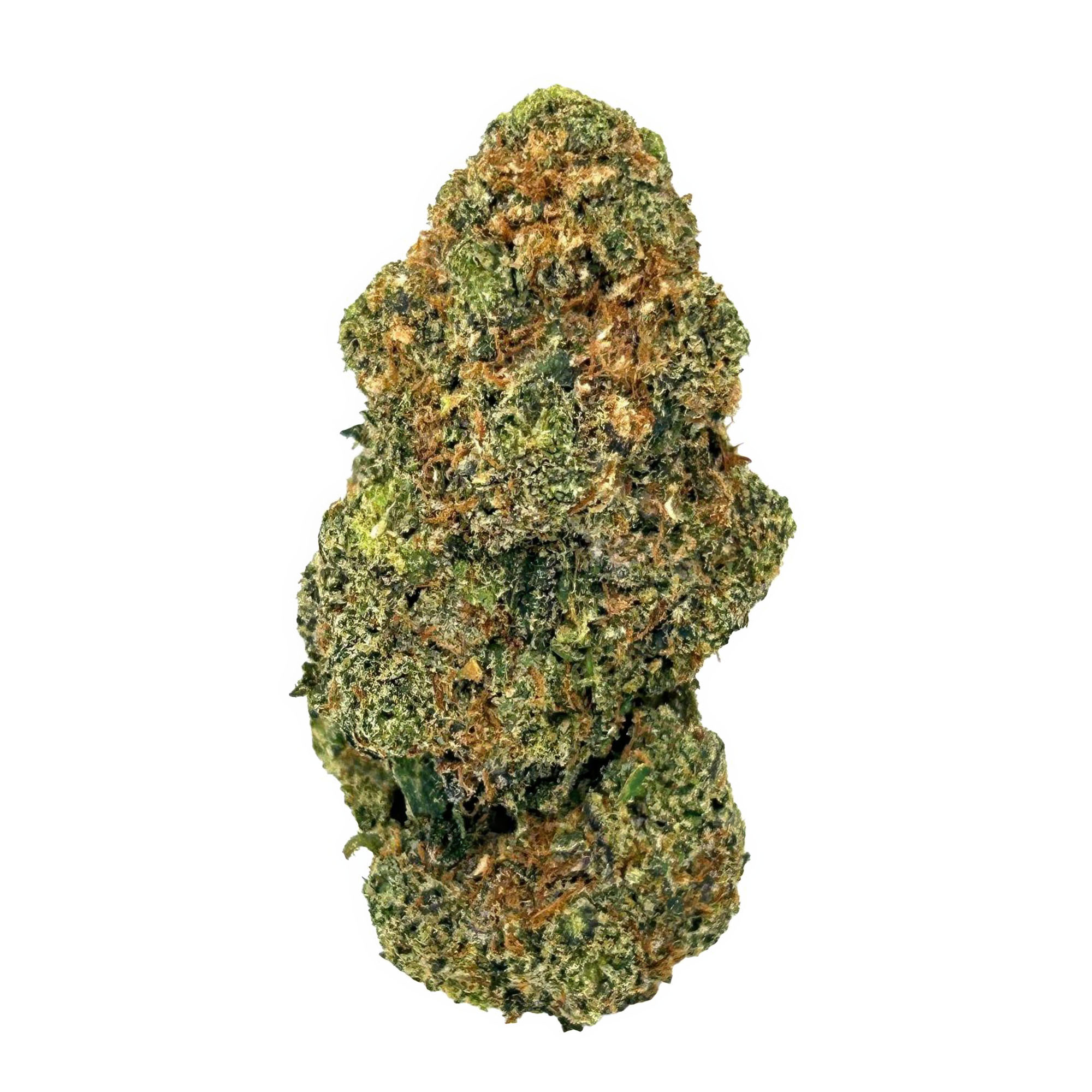 Runtz Flower – Hybrid – THCA